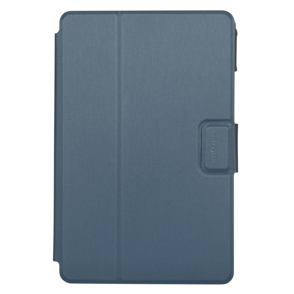 Estuche Univesal Targus Tablet 7-8,5" THZ78413