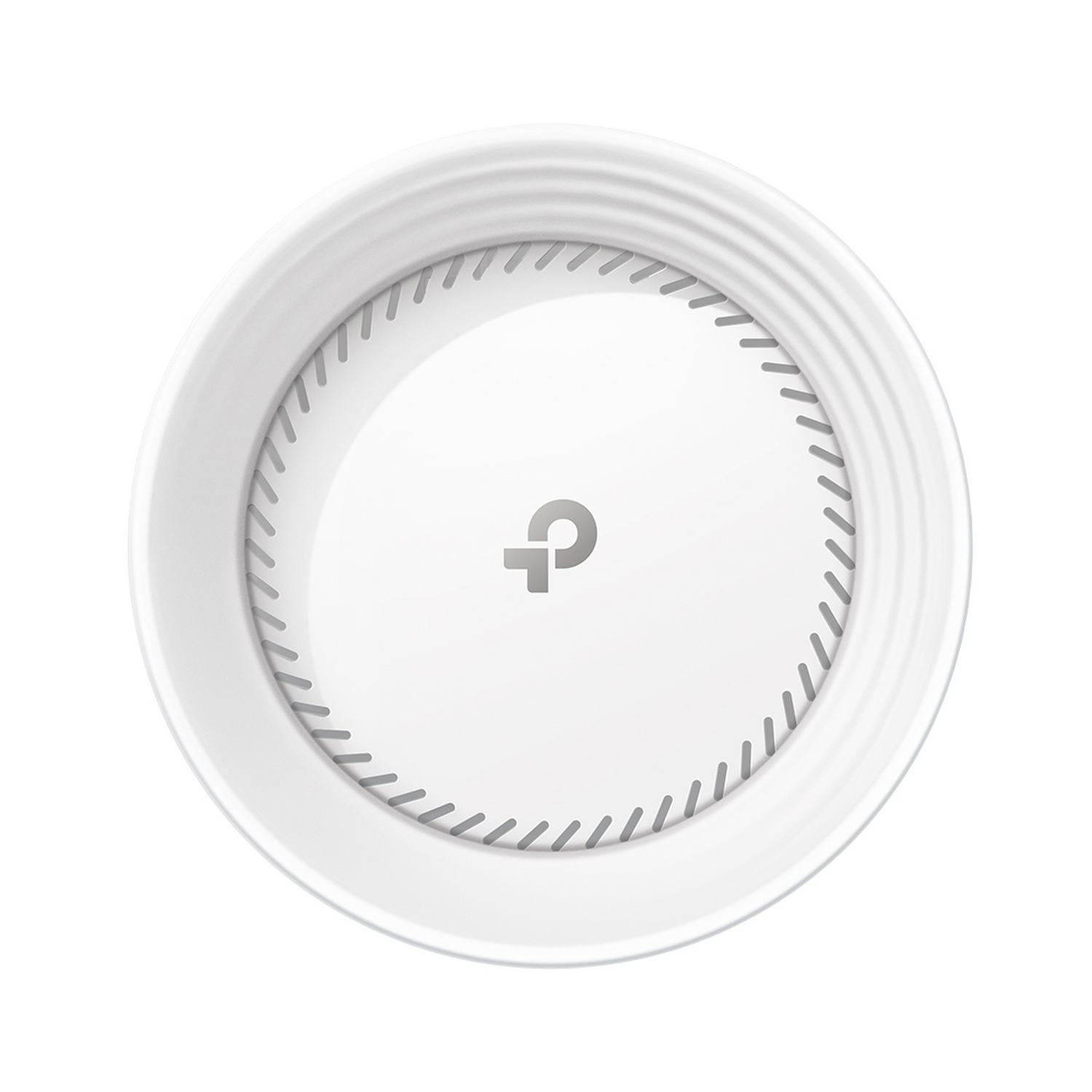 Sistema WiFi 7 Tp-Link Deco BE75 BE17000 Pack 2 TP-Link New Horizons Chile New Horizons NHT.cl