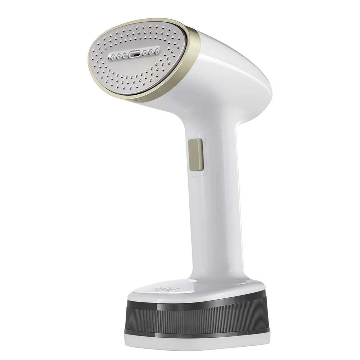 Plancha Vertical Oster Vaporizador GCSTF200 Blanca Oster New Horizons Chile New Horizons NHT.cl