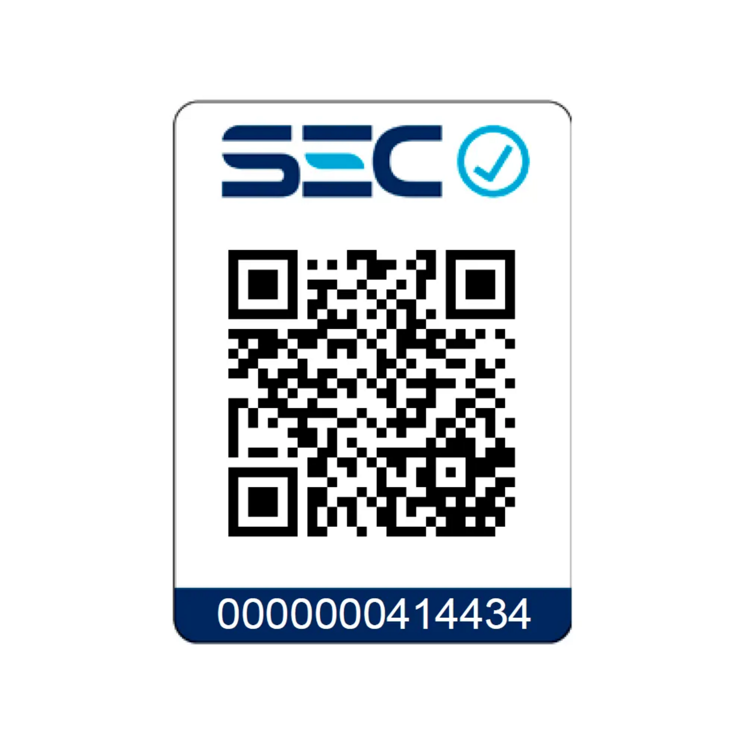 Plancha Vertical Oster Vaporizador GCSTF200 Blanca Oster New Horizons Chile New Horizons NHT.cl