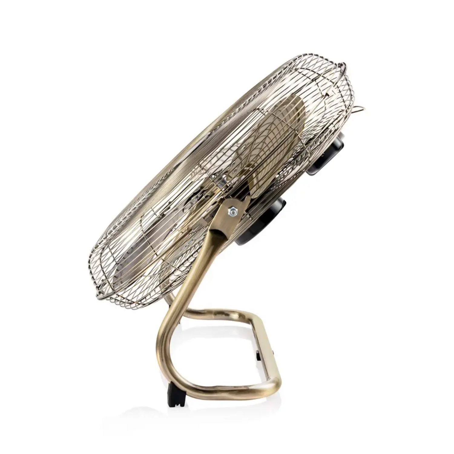 Ventilador Thomas TH-20BNS 50 cm 145W 3 Velocidades Potente