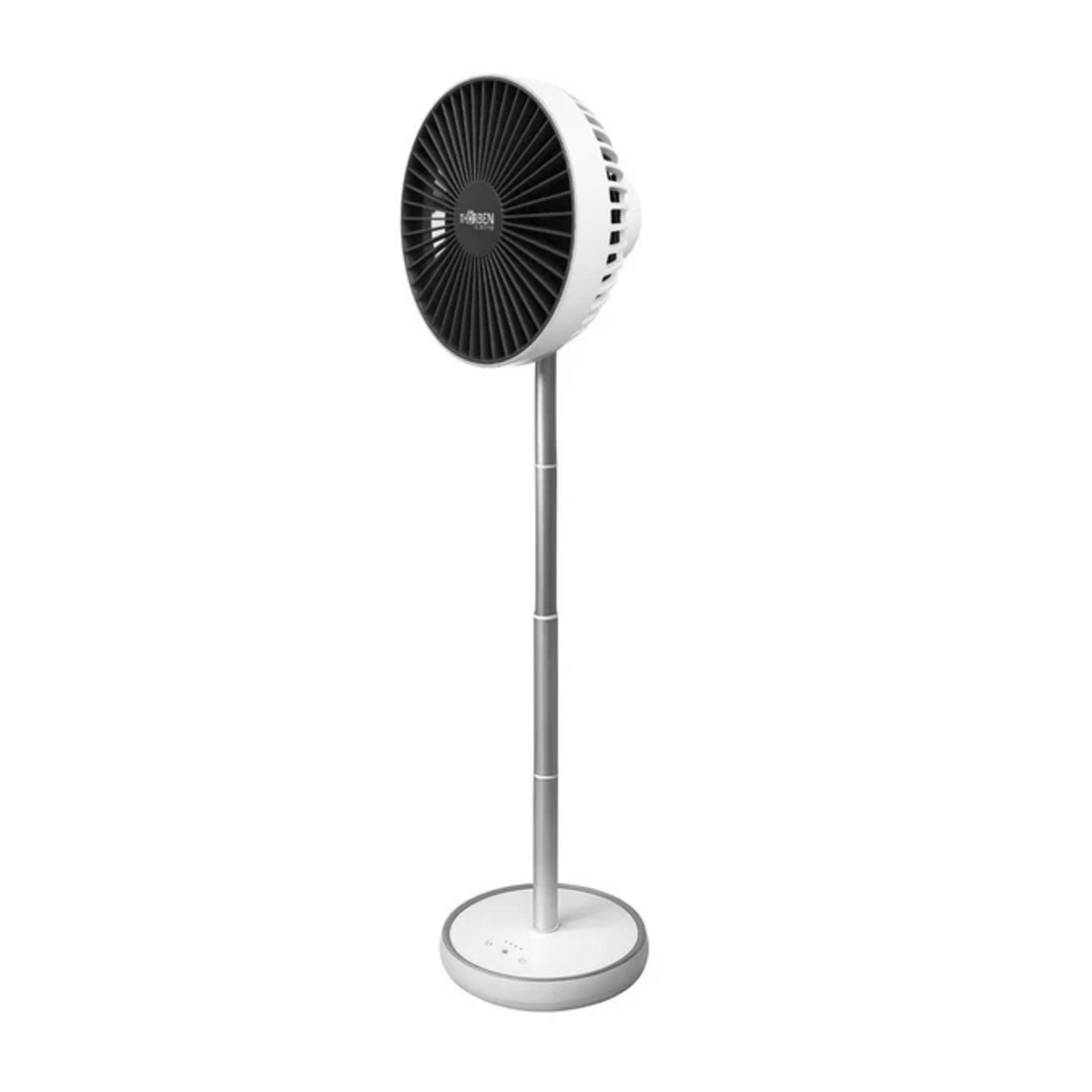 Ventilador Expandible Inalámbrico Thorben iFan USB-C 10W 15h