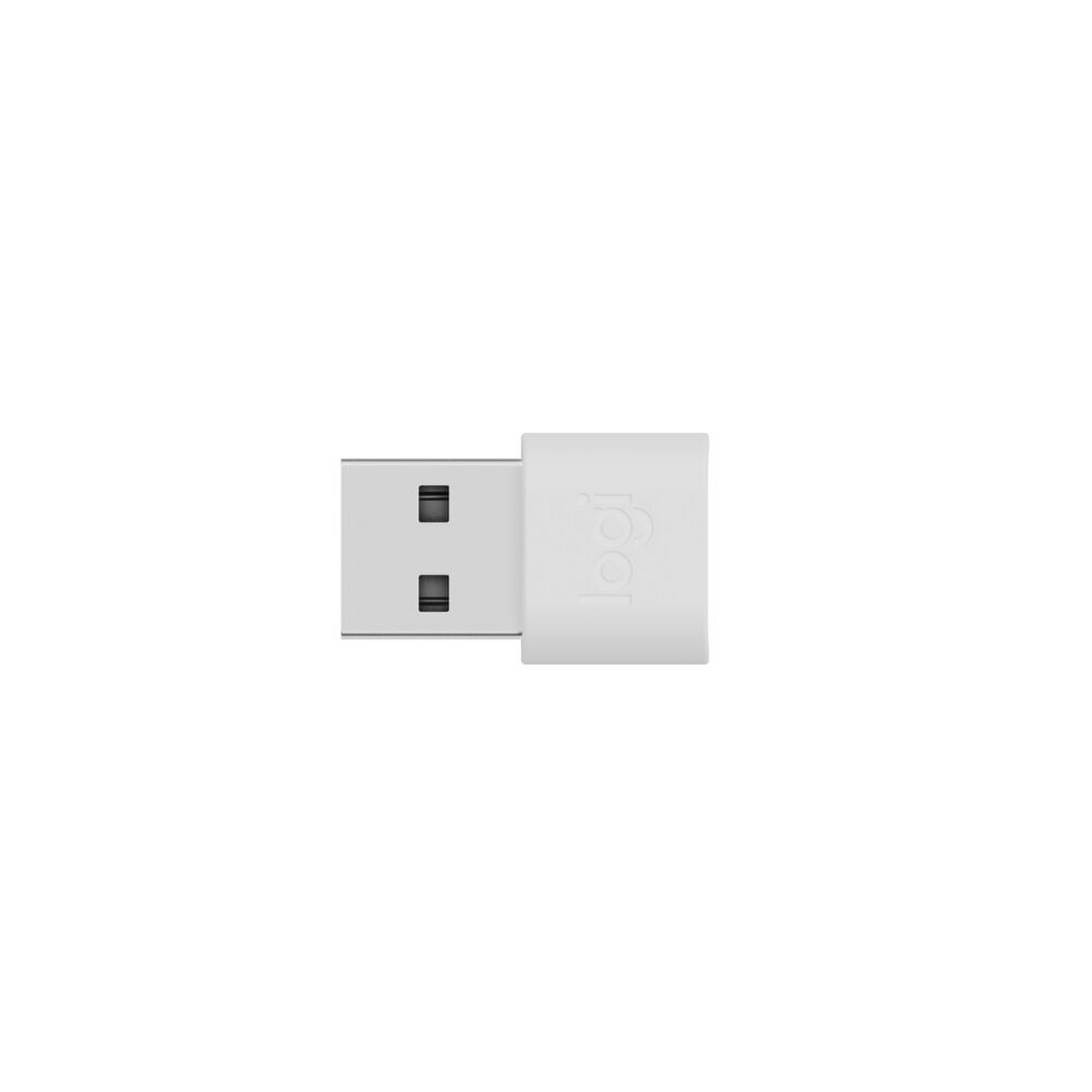 Audifono Logitech Zone Vibe 100 Blanco 981-001218 Logitech New Horizons Chile New Horizons NHT.cl