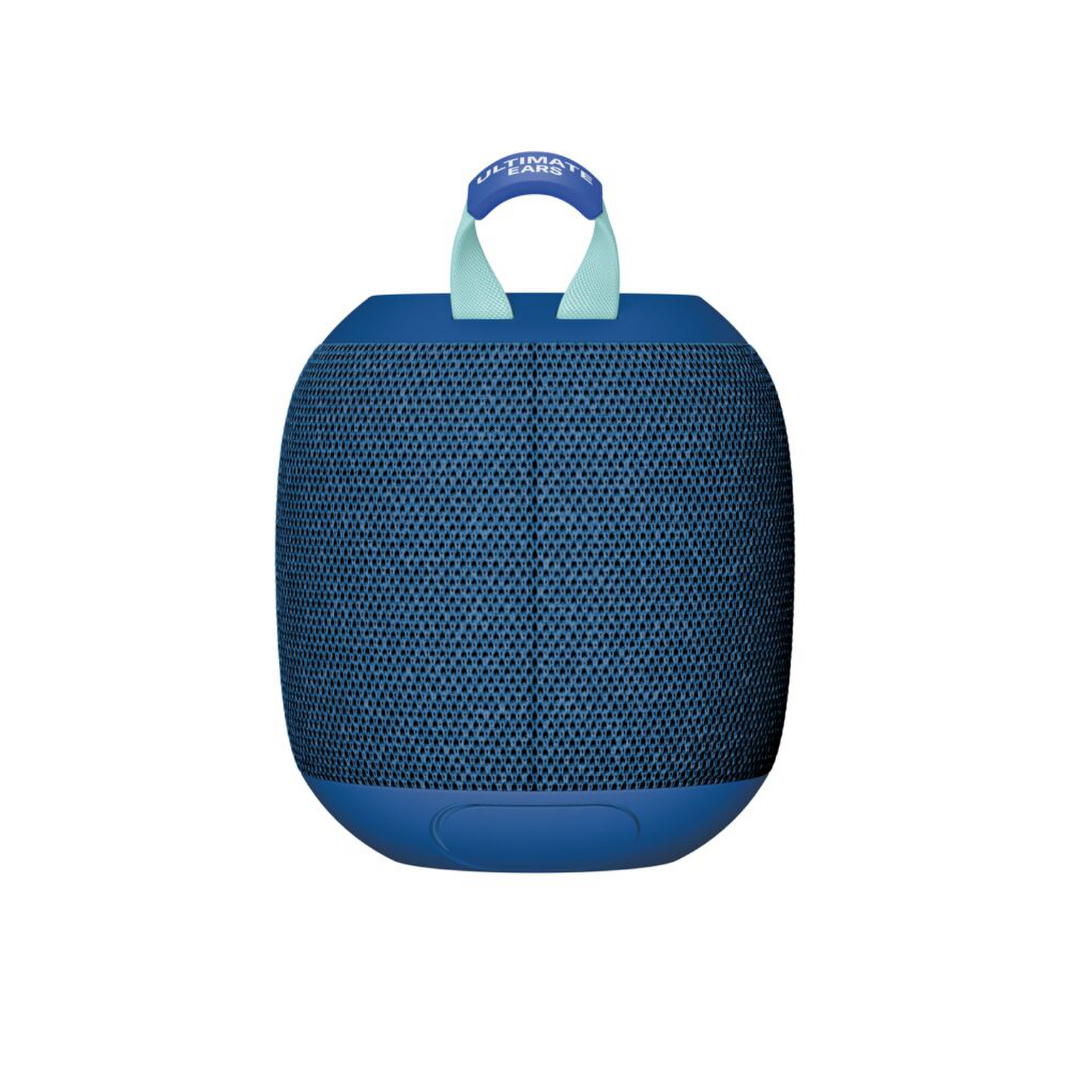 Parlante Portatil Ultimate Ears Wonderboom 4 Azul Ultimate Ears New Horizons Chile New Horizons NHT.cl