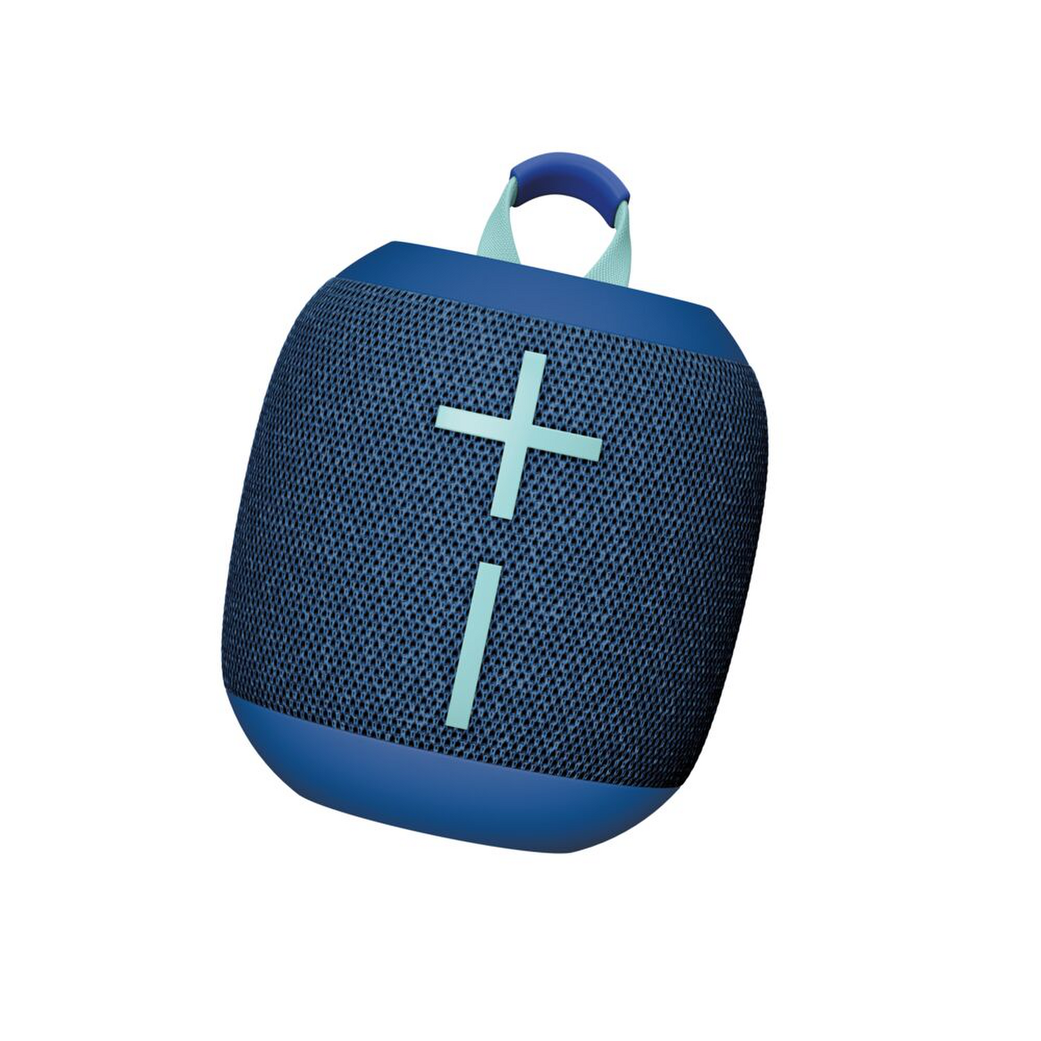 Parlante Portatil Ultimate Ears Wonderboom 4 Azul Ultimate Ears New Horizons Chile New Horizons NHT.cl