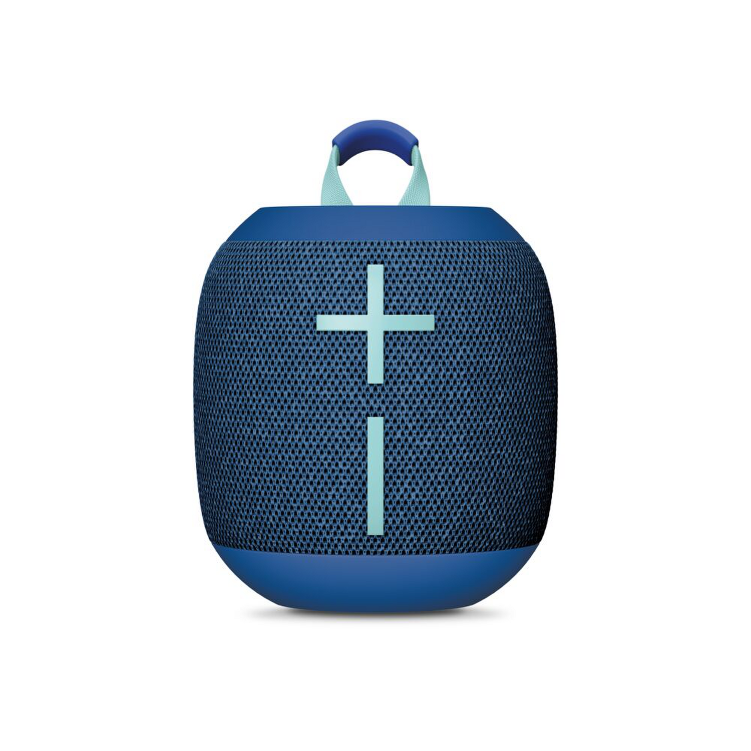 Parlante Portatil Ultimate Ears Wonderboom 4 Azul Ultimate Ears New Horizons Chile New Horizons NHT.cl