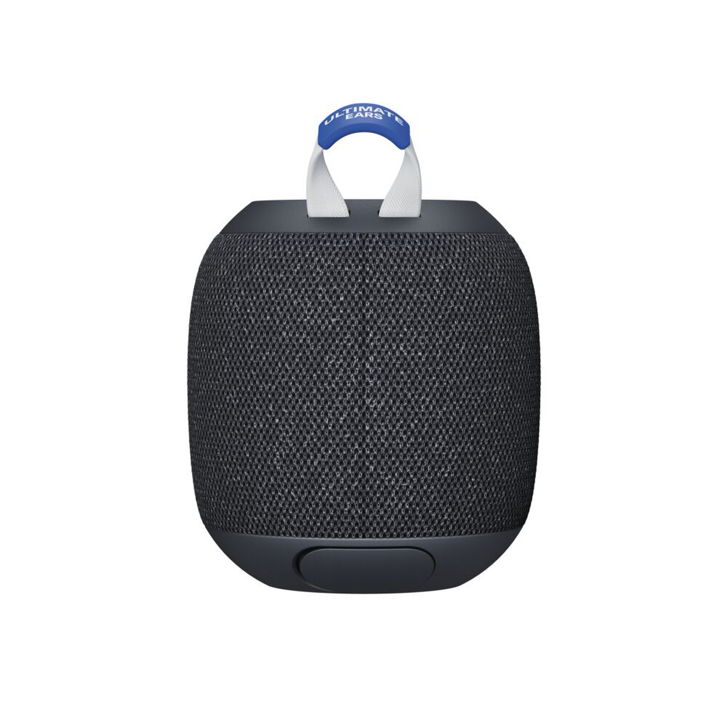 Parlante Portatil Ultimate Ears Wonderboom 4 Negro Ultimate Ears New Horizons Chile New Horizons NHT.cl