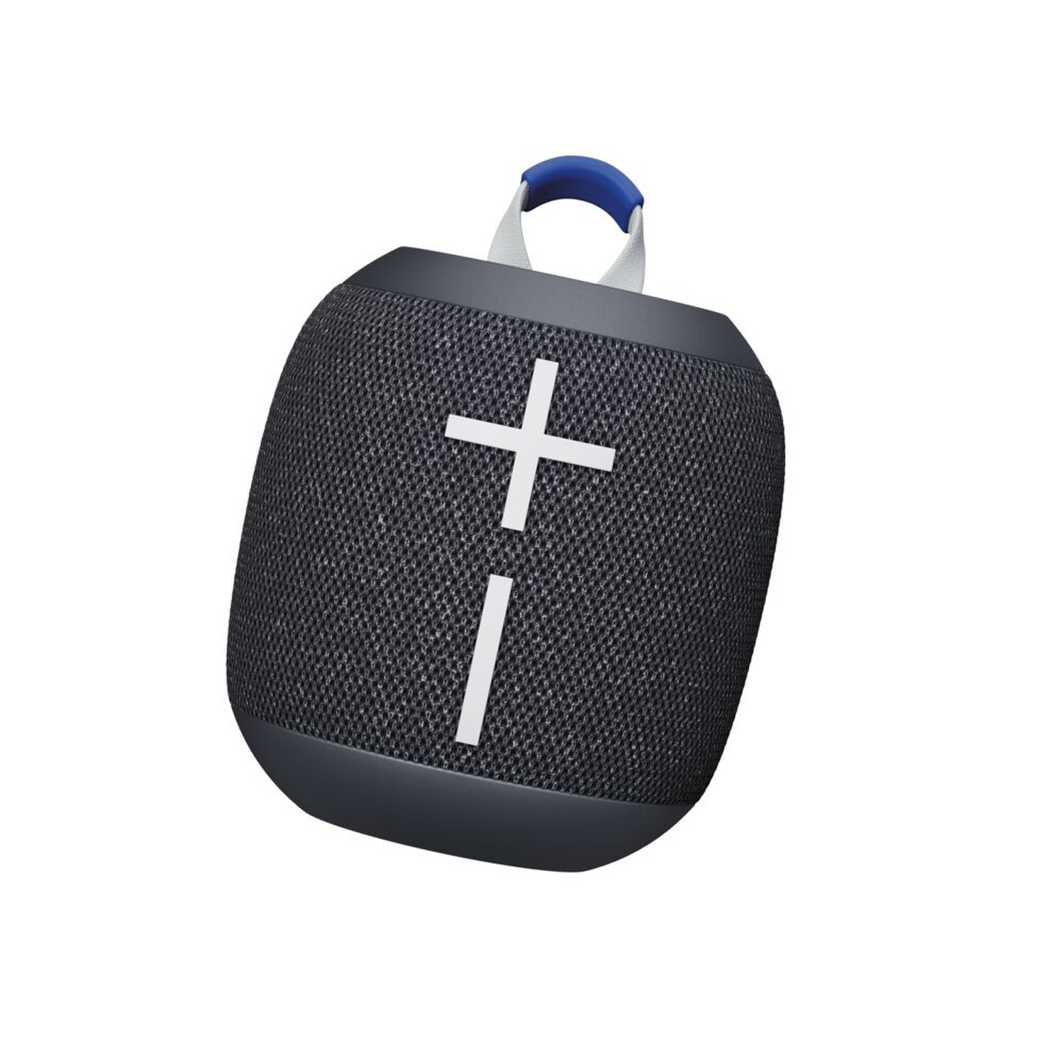 Parlante Portatil Ultimate Ears Wonderboom 4 Negro Ultimate Ears New Horizons Chile New Horizons NHT.cl