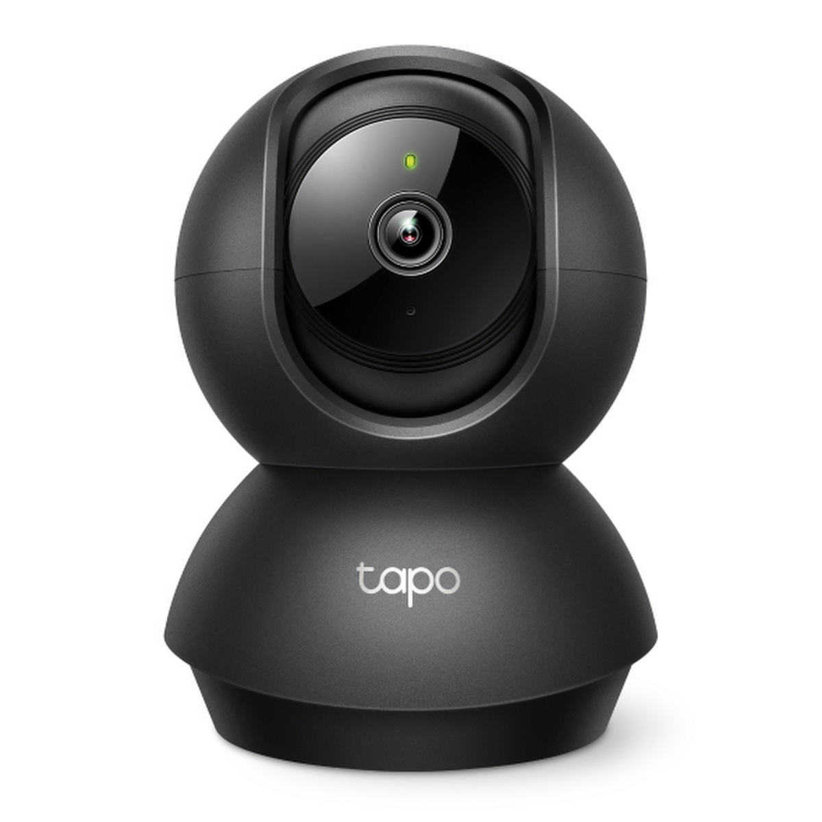 Camara pt wifi 3mp tapo c211