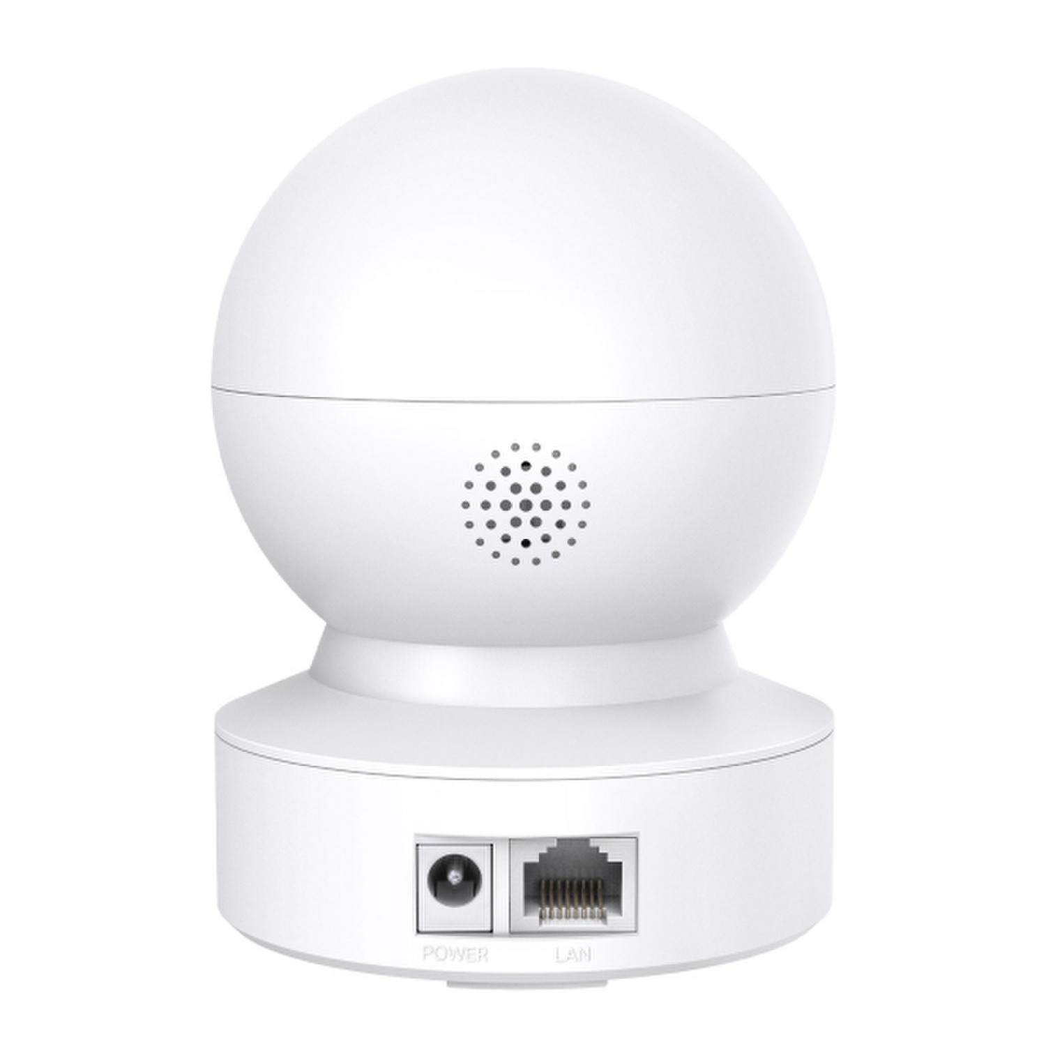 Camara de Seguridad TP-Link Tapo C212 Blanca
