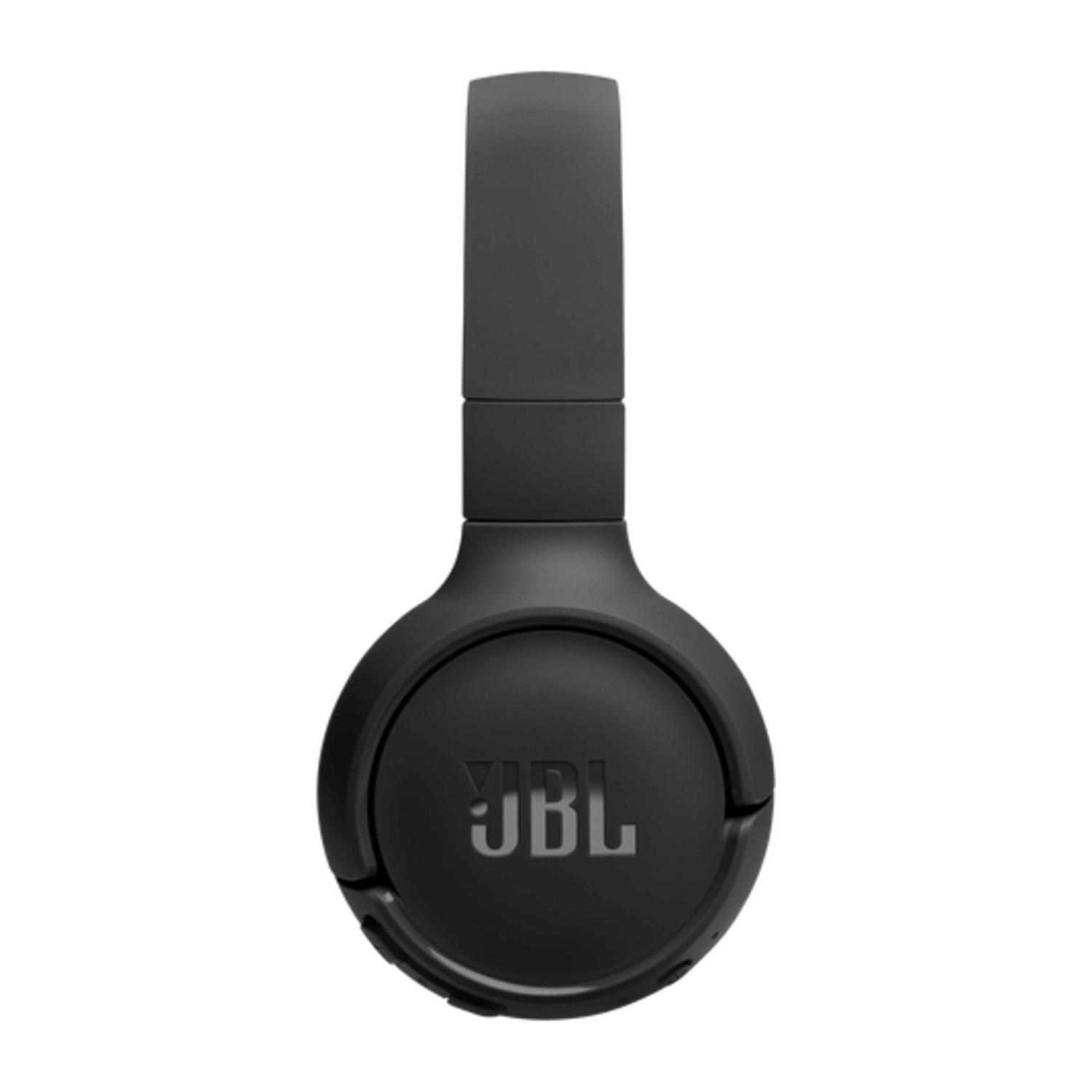 Audífonos JBL Tune 520BT Bluetooth 57H Livianos Negro