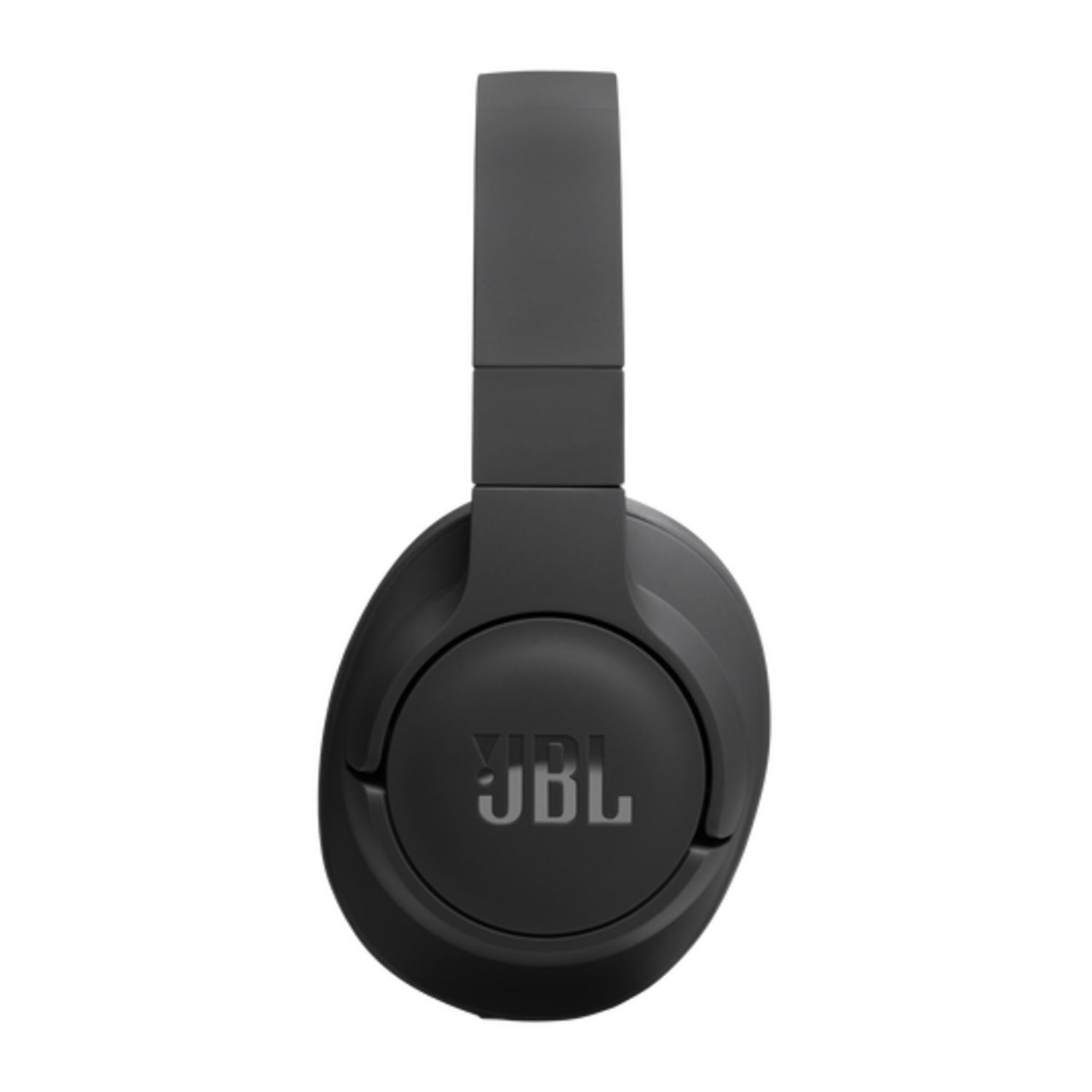 Audífonos JBL Tune 720 Bluetooth 70h Livianos Neg