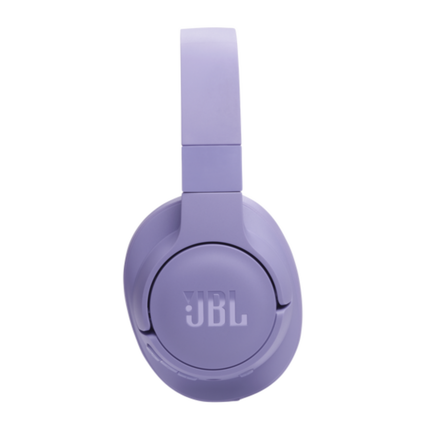 Audífonos JBL Tune 720 Bluetooth 70h Livianos Lila