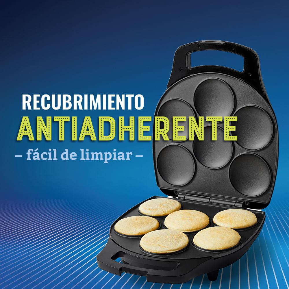Arepera Electrica Oster Tosty Arepa