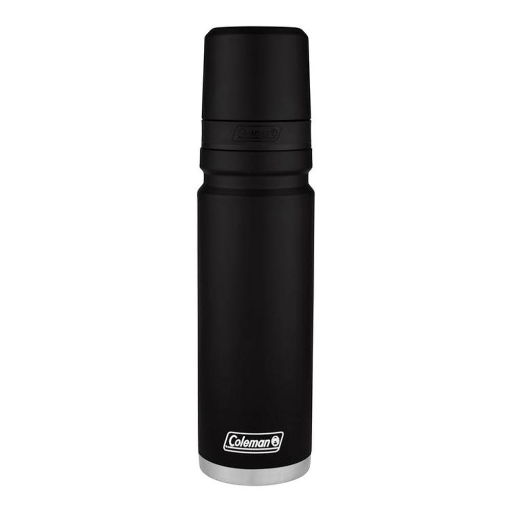 Termo Coleman 700 ml Matero Negro