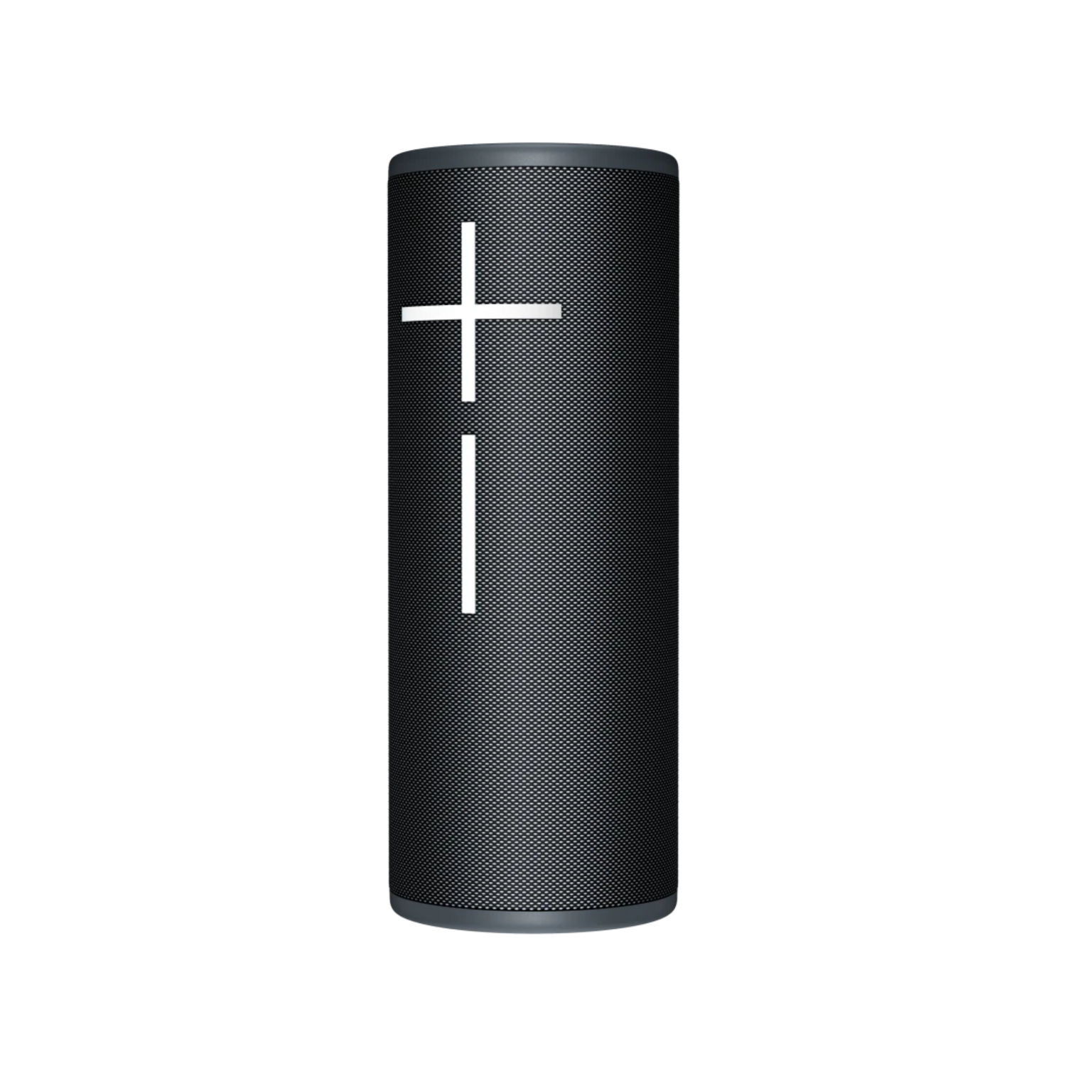Parlante Portatil Ultimate Ears Megaboom 4 Negro