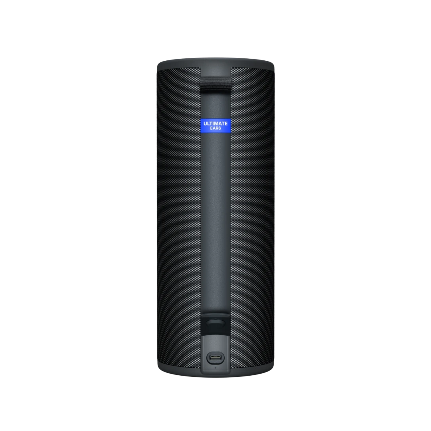 Parlante Portatil Ultimate Ears Megaboom 4 Negro