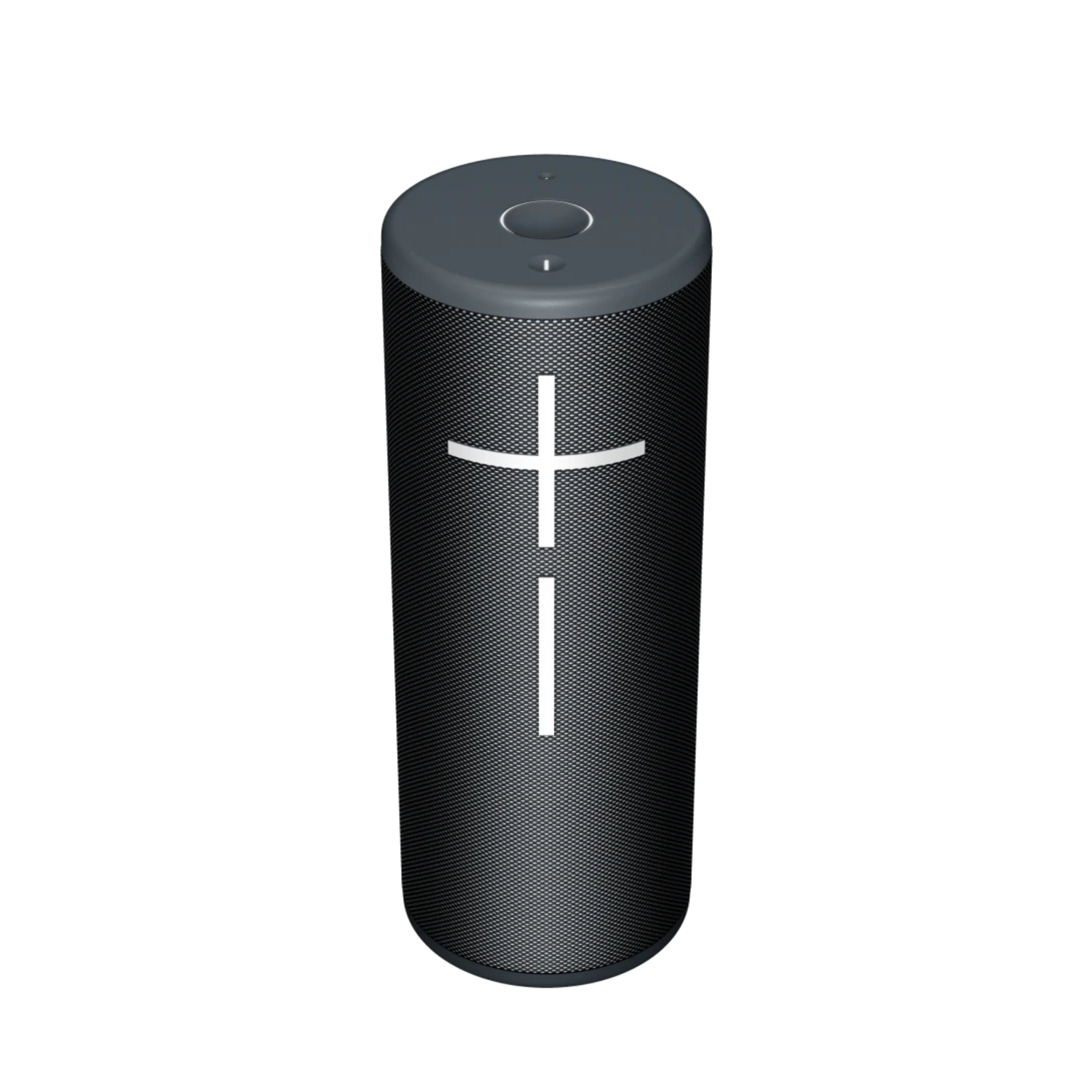 Parlante Portatil Ultimate Ears Megaboom 4 Negro