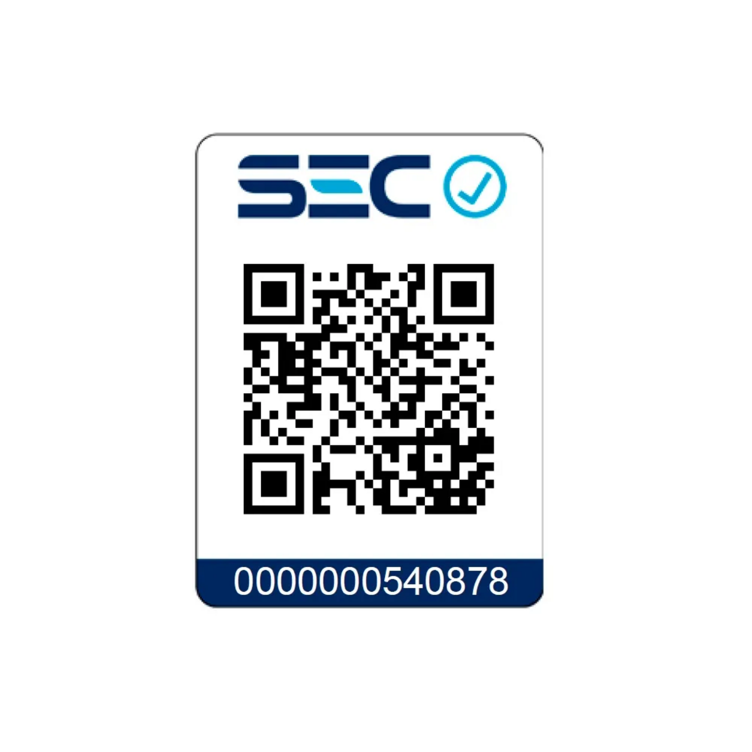 Arrocera Oster 12 Tazas Sofrito y Vaporera Mod 2212406