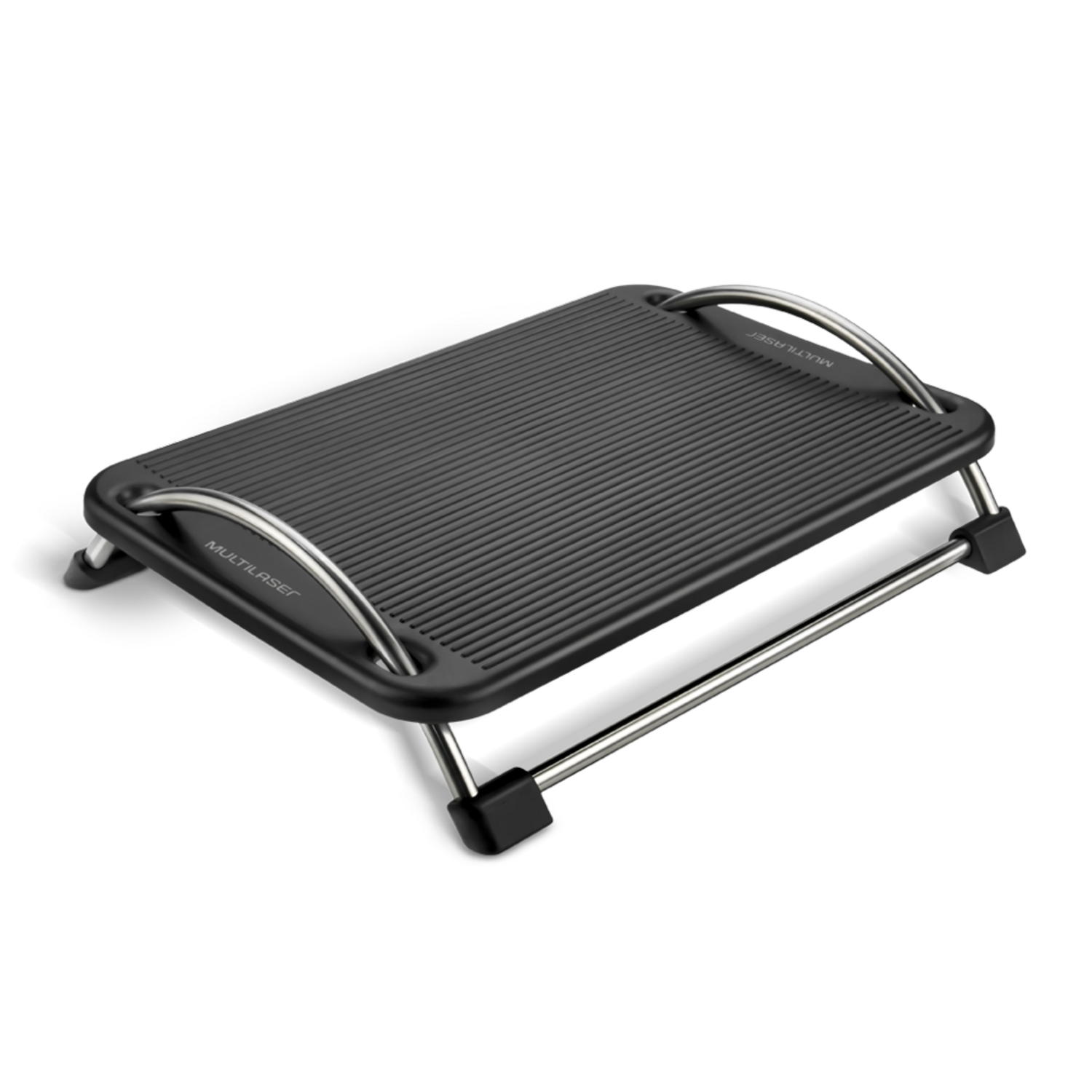 Apoya Pies Multilaser AC059