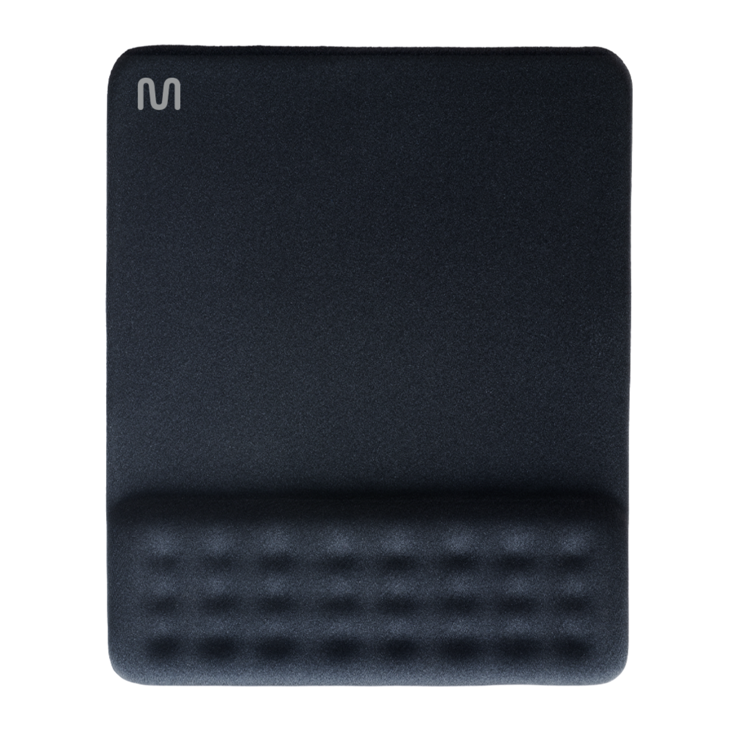 Mouse Pad con Gel Multilaser