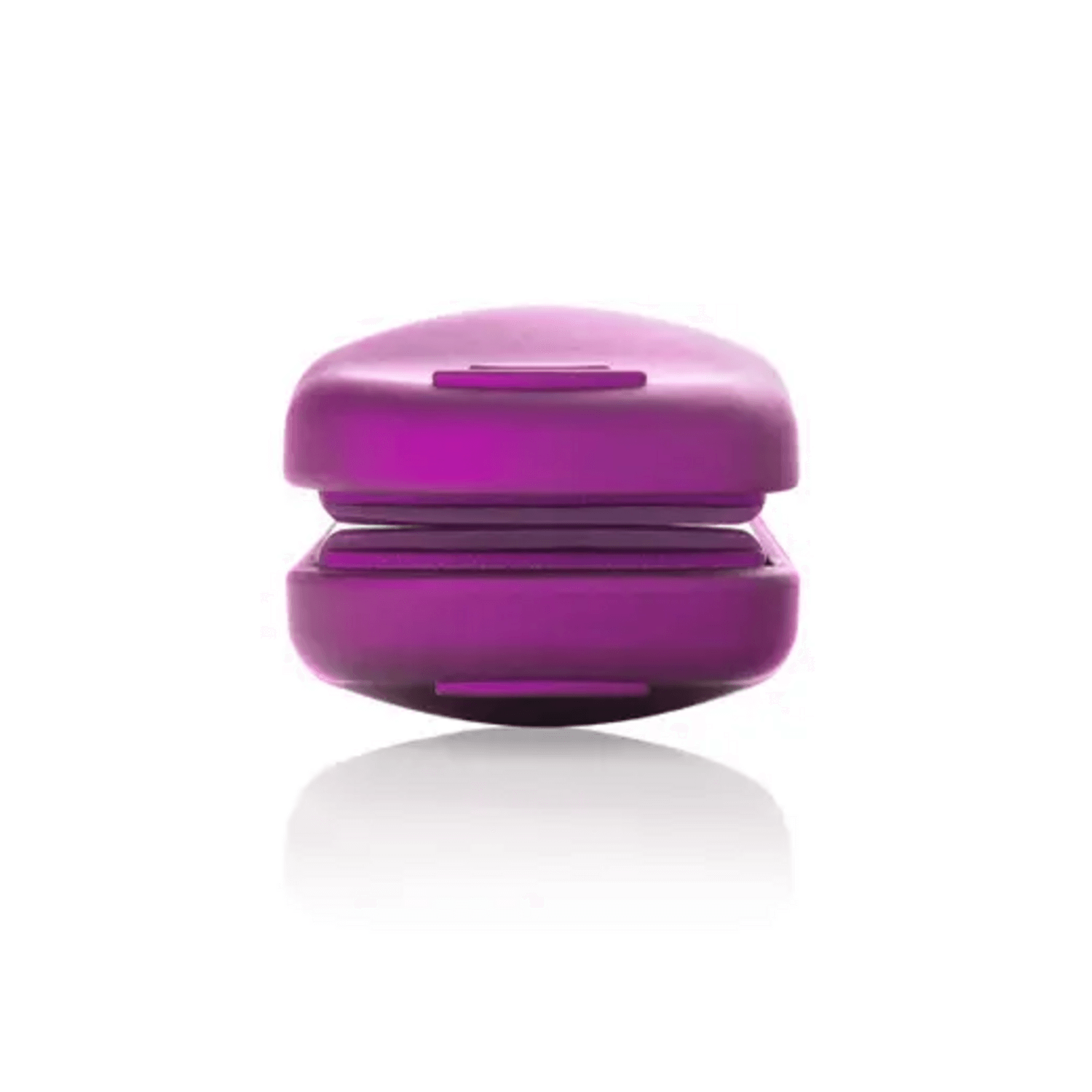 Plancha Alisador Siegen SG-3540 Ceramica Tourmalina Violeta