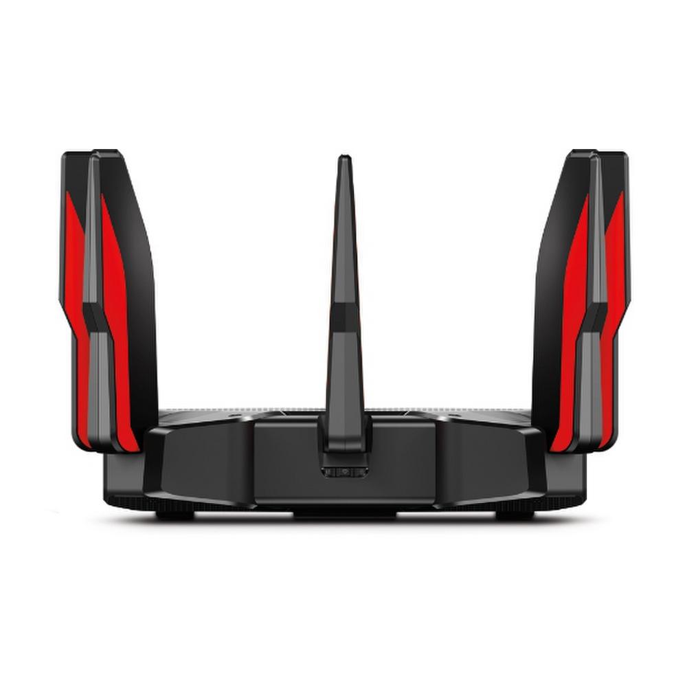 Router Gamer TP-Link  Archer C5400X