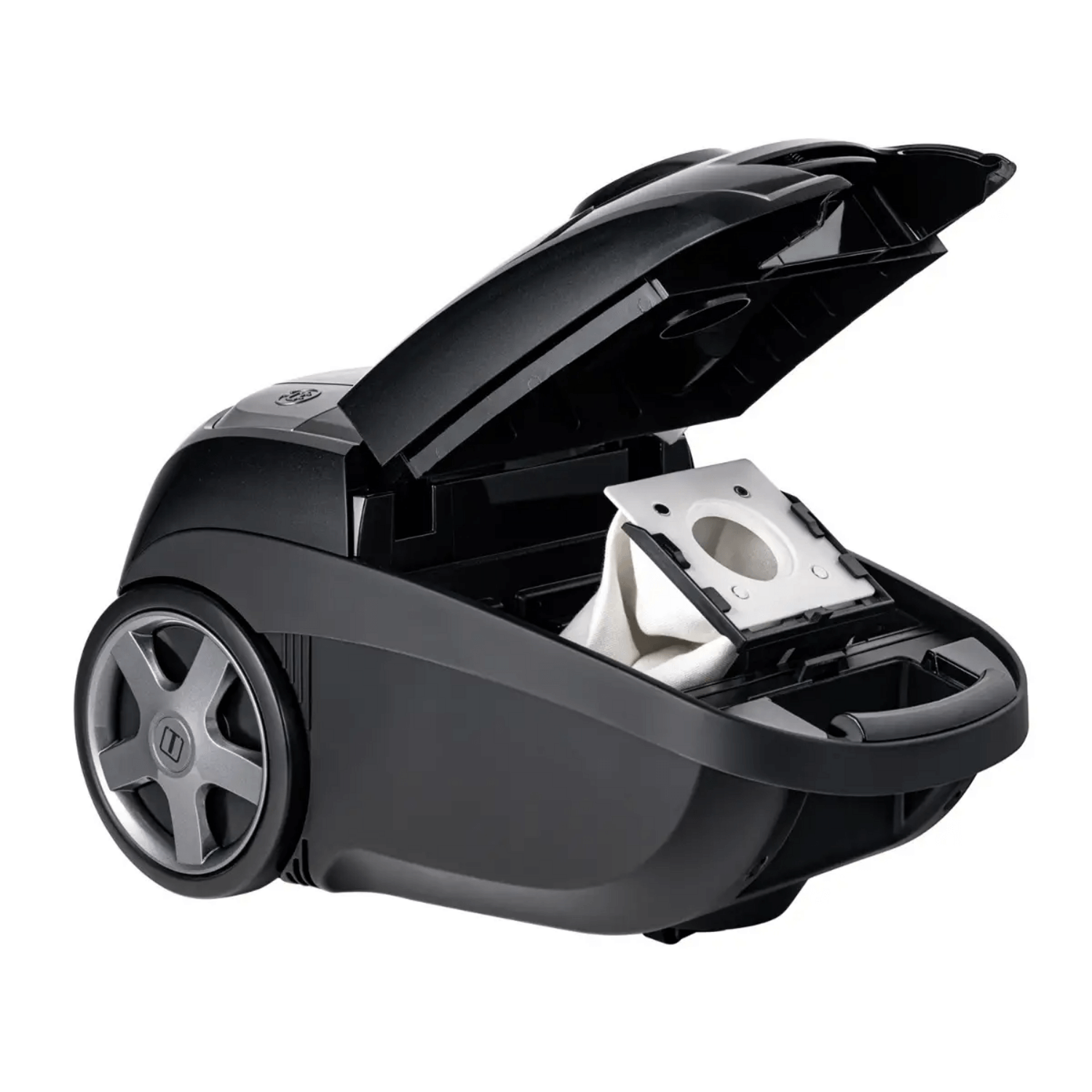 Aspiradora Thomas TH-2230 2200W Silent Bolsa Filtro HEPA