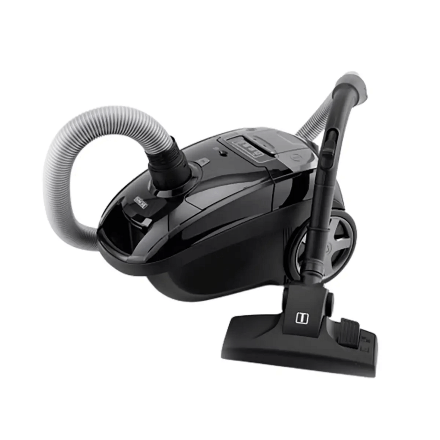 Aspiradora Thomas TH-2230 2200W Silent Bolsa Filtro HEPA