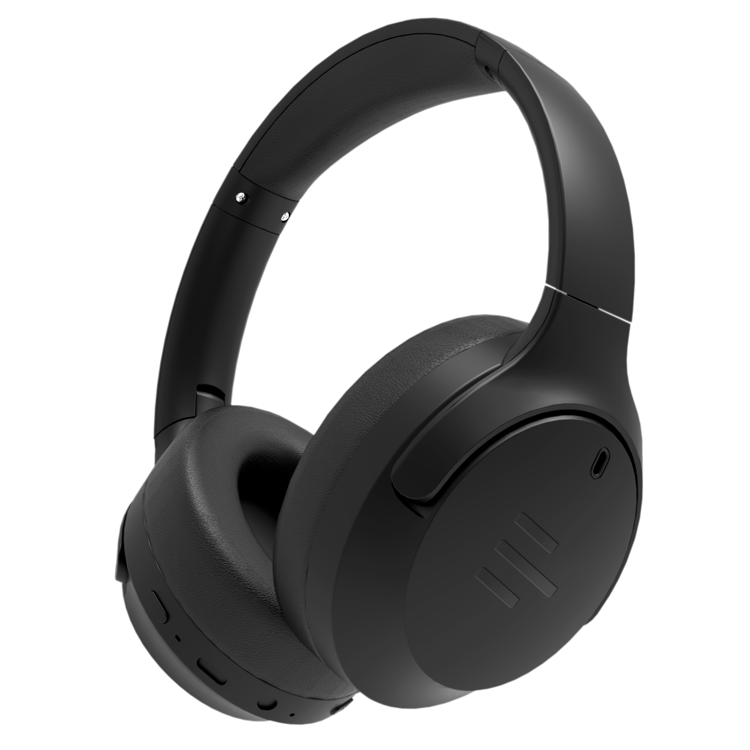 Audifono Bluetooth Cancela Ruido Pulse Hb300 Over Ear Ng 7908842810470 Audifono by Pulse | New Horizons