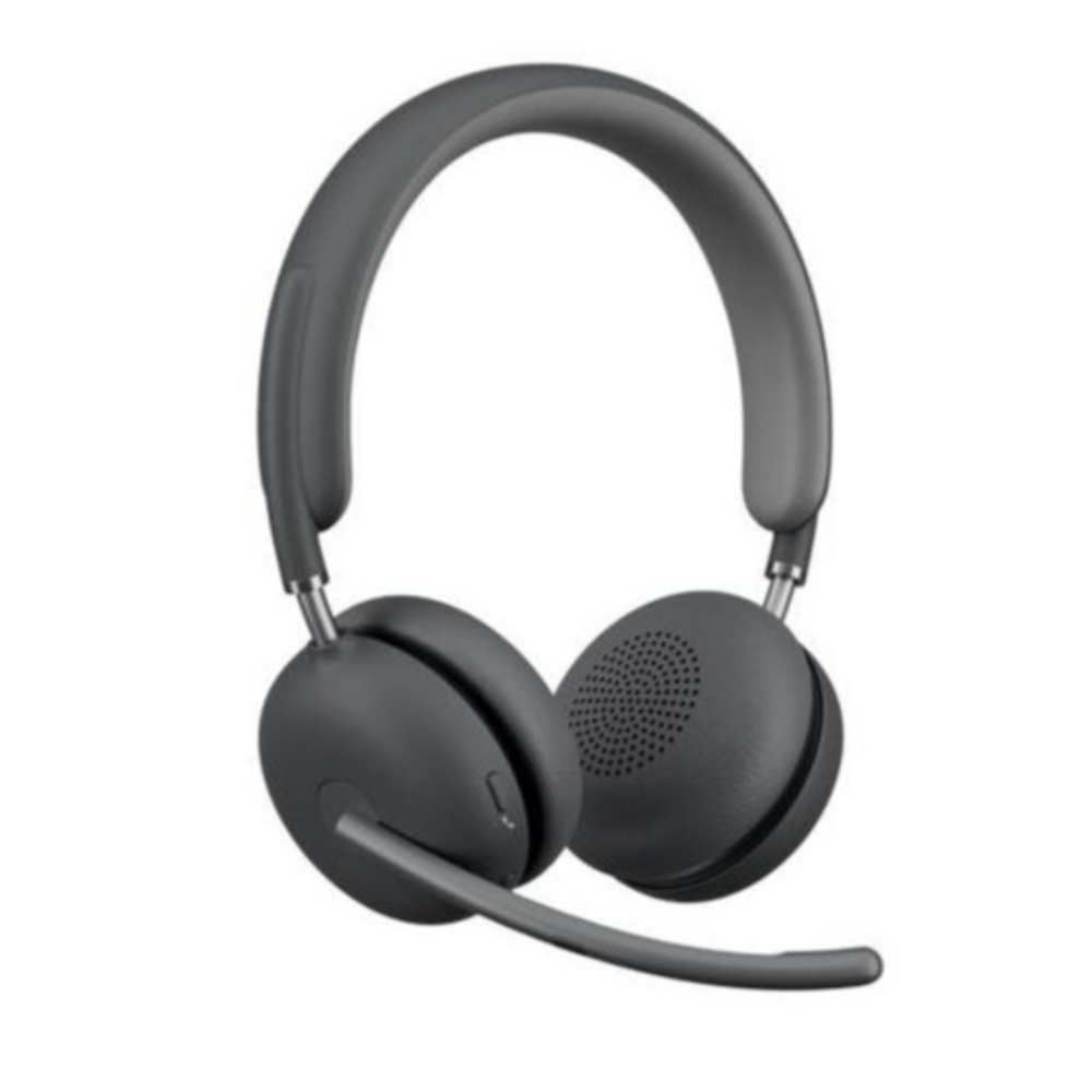 Audifono Inalambrico Logitech Zone Wireless 2 097855182999 Audifono by Logitech | New Horizons