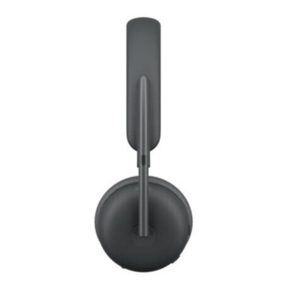 Audifono Inalambrico Logitech Zone Wireless 2 097855182999 Audifono by Logitech | New Horizons