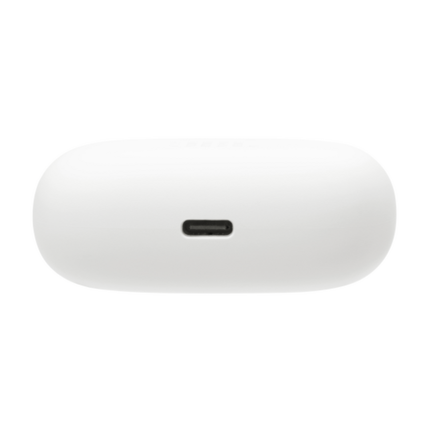 Audífonos JBL Wave Beam 2 ANC 40h Pure Bass Blanco