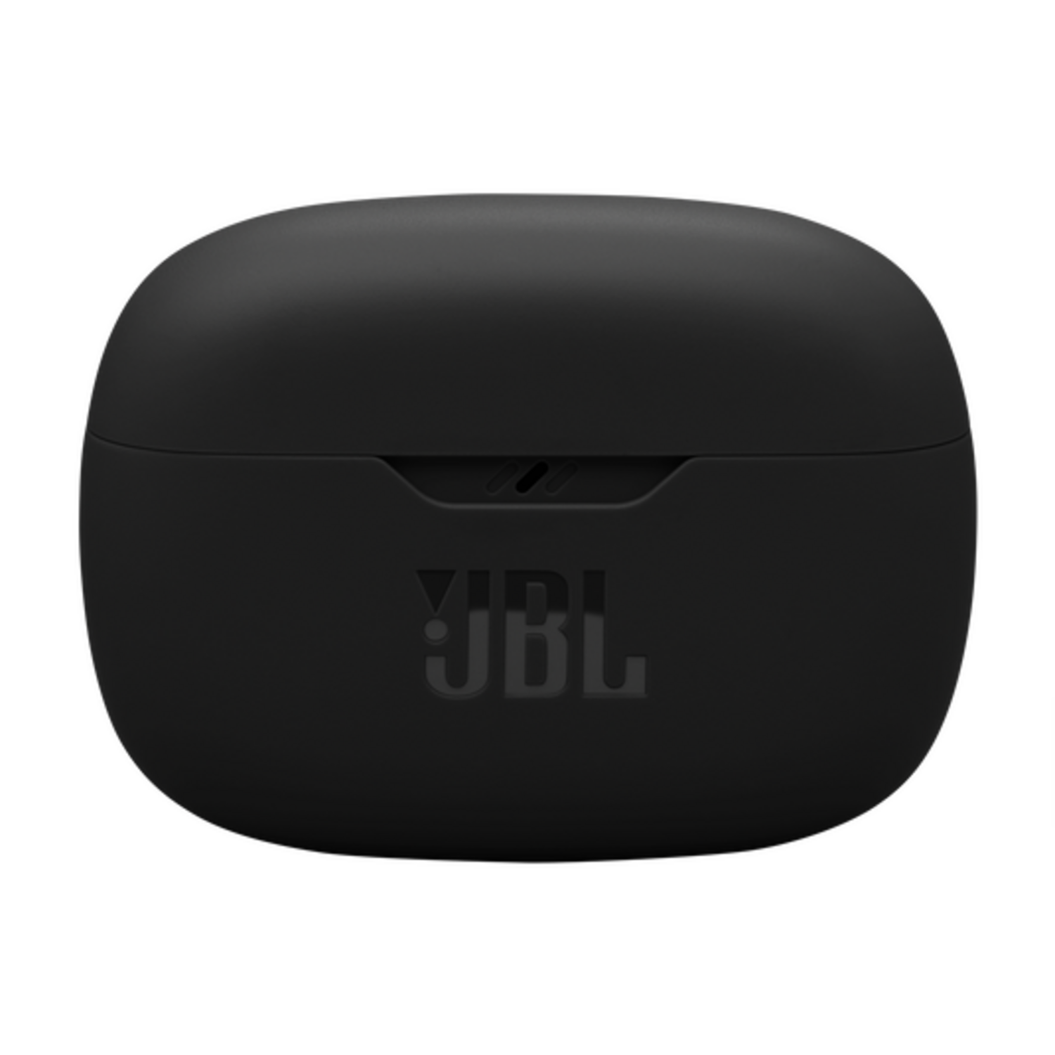 Audífonos JBL Wave Beam 2 ANC 40h Pure Bass Negro