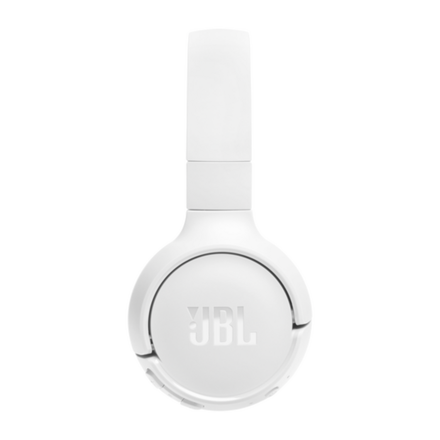 AudIfonos JBL Tune 520BT Bluetooth 57H Livianos Blanco