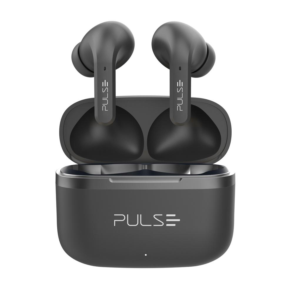 Audifono TWS Pulse Connect PH359 7908414438309 by PULSE | New Horizons