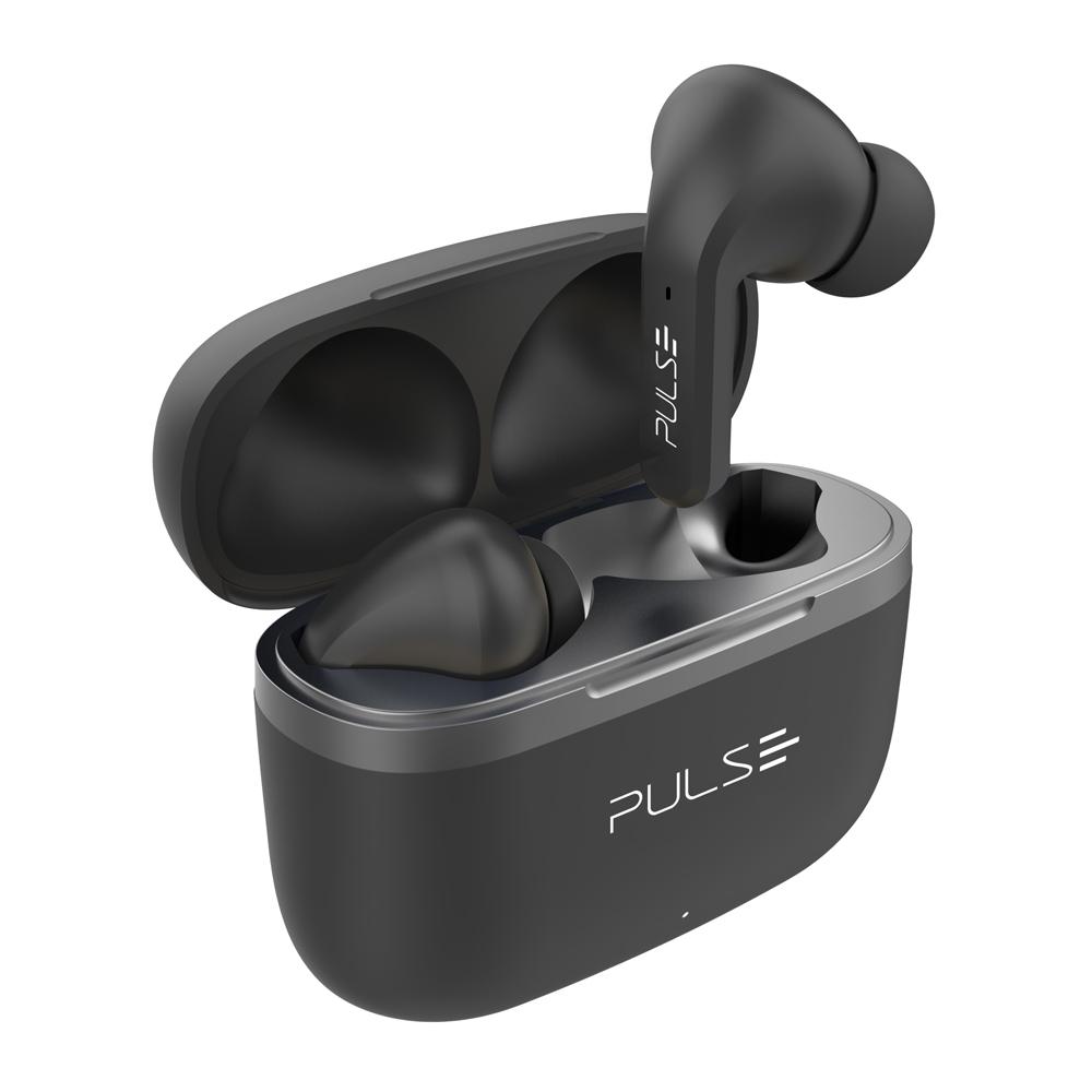 Audifono TWS Pulse Connect PH359 7908414438309 by PULSE | New Horizons