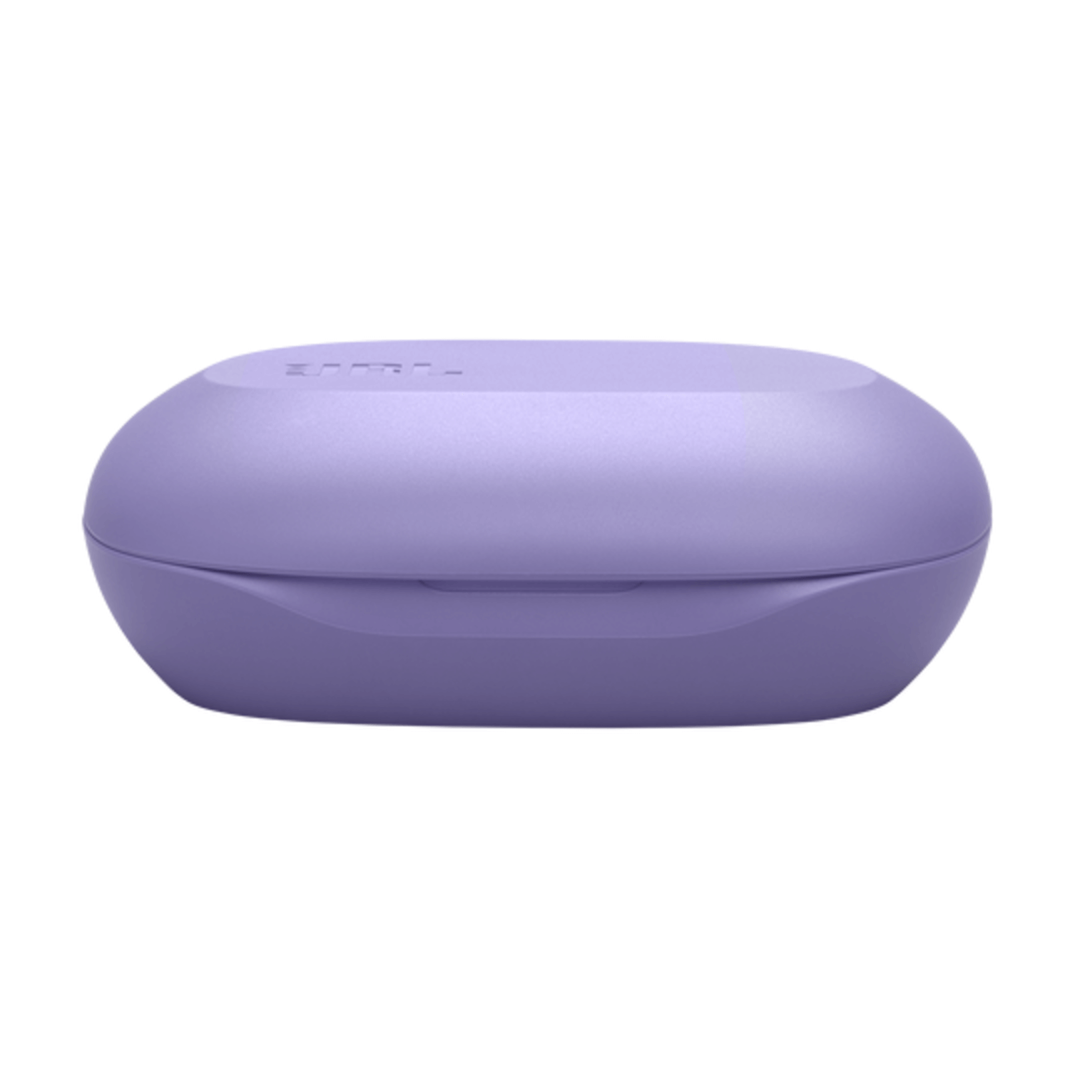 Audífonos JBL Sense Lite Open Ear BT 5.4 IP54 32h TWS Lila