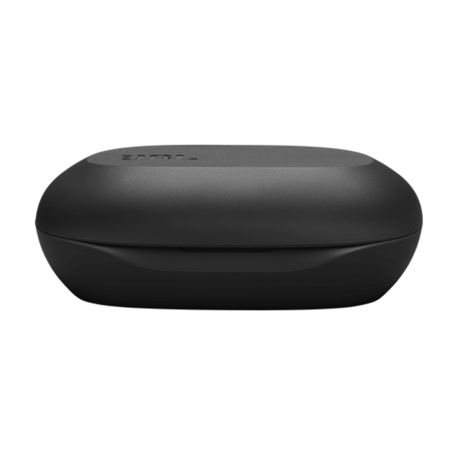 Audífonos JBL Sense Lite Open Ear BT 5.4 IP54 32h TWS Negro