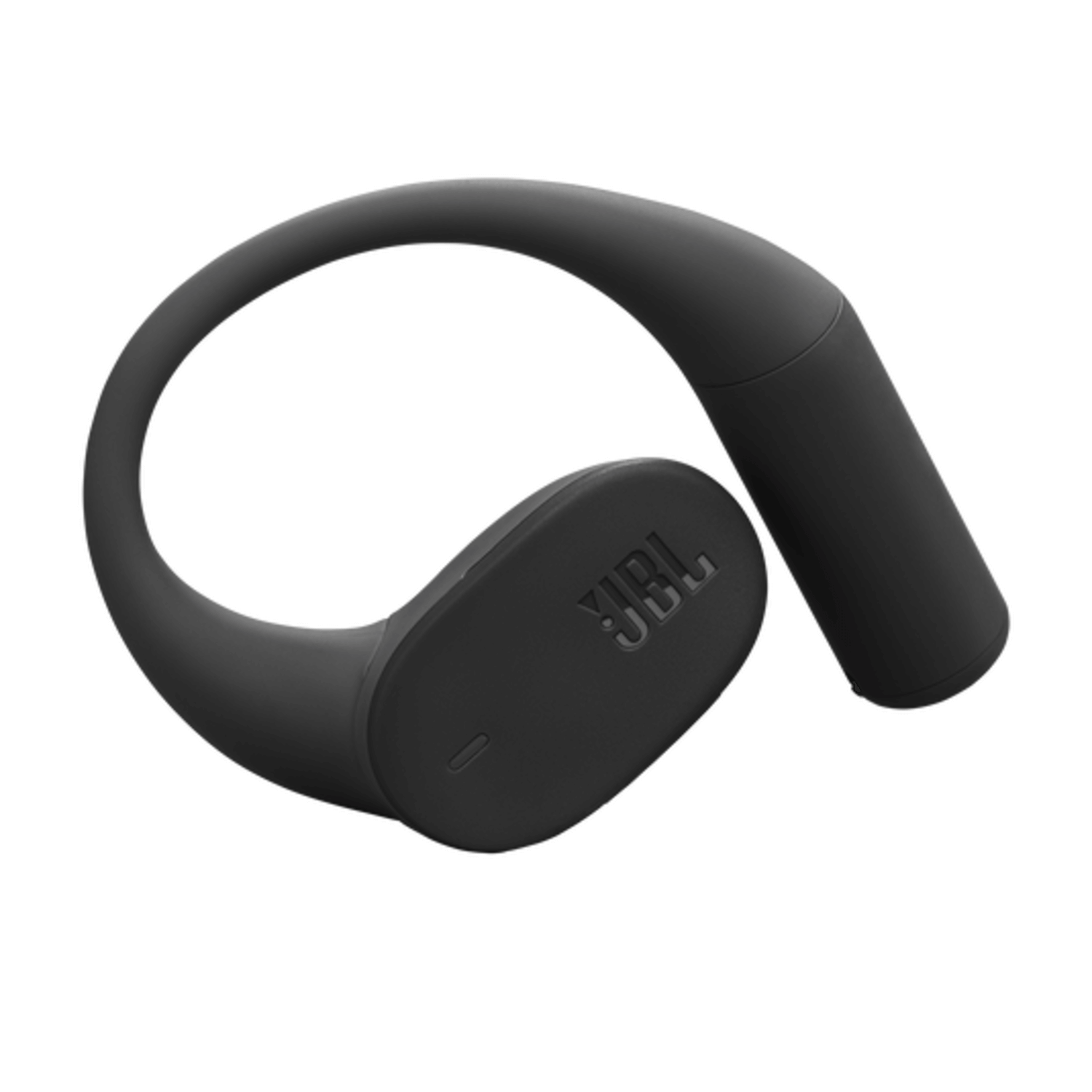 Audífonos JBL Sense Lite Open Ear BT 5.4 IP54 32h TWS Negro
