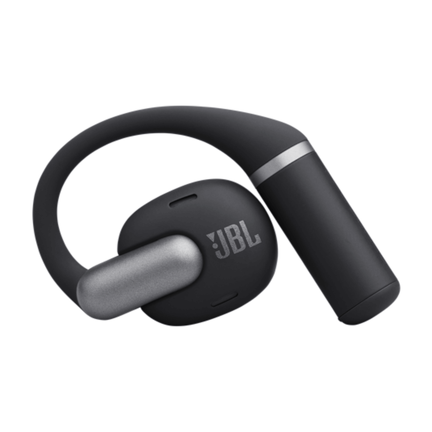 Audífonos JBL Sense Pro Open-Ear LDAC 38H IP54