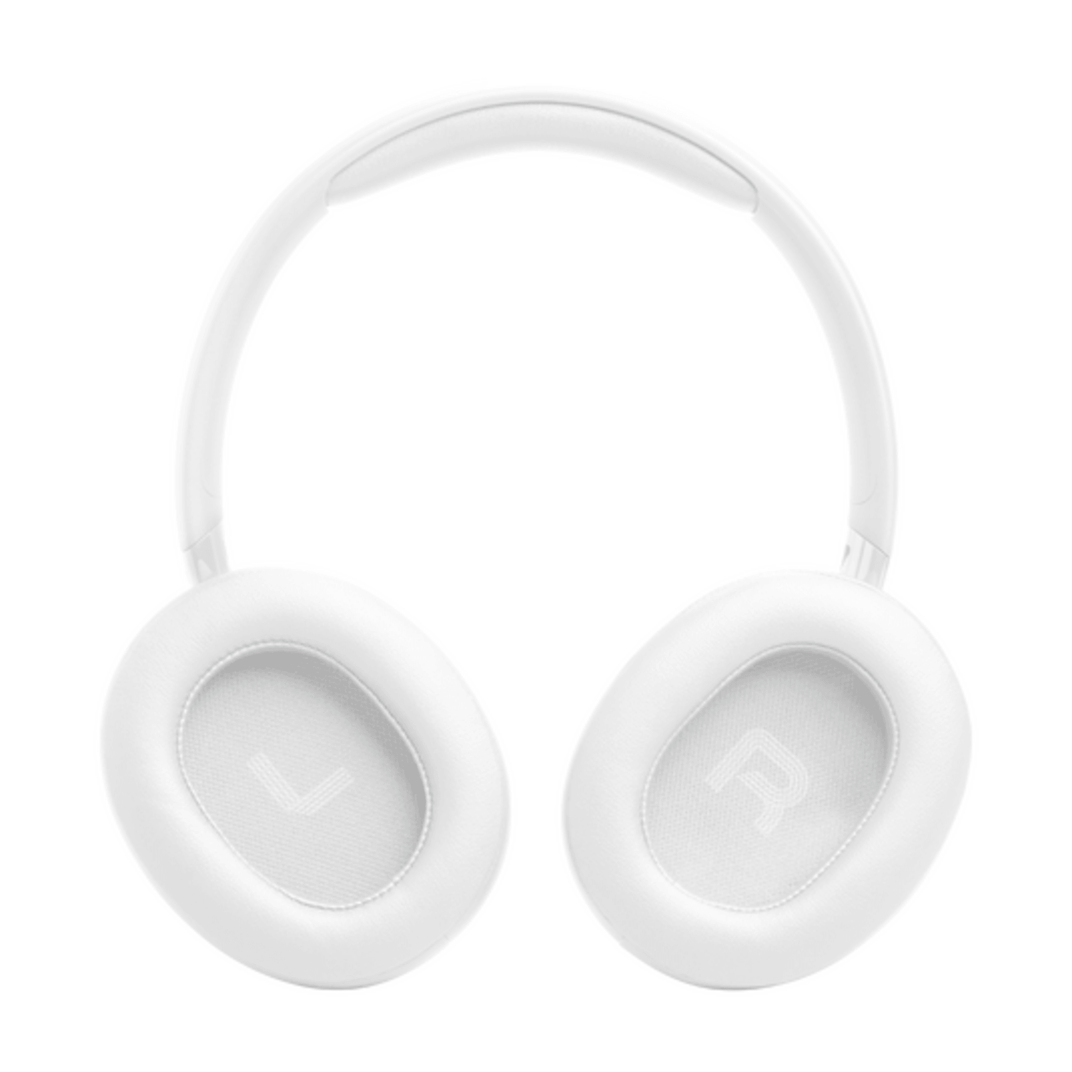 Audífonos JBL Tune 730BT Bluetooth 6.0 Pure Bass Blanco 76H