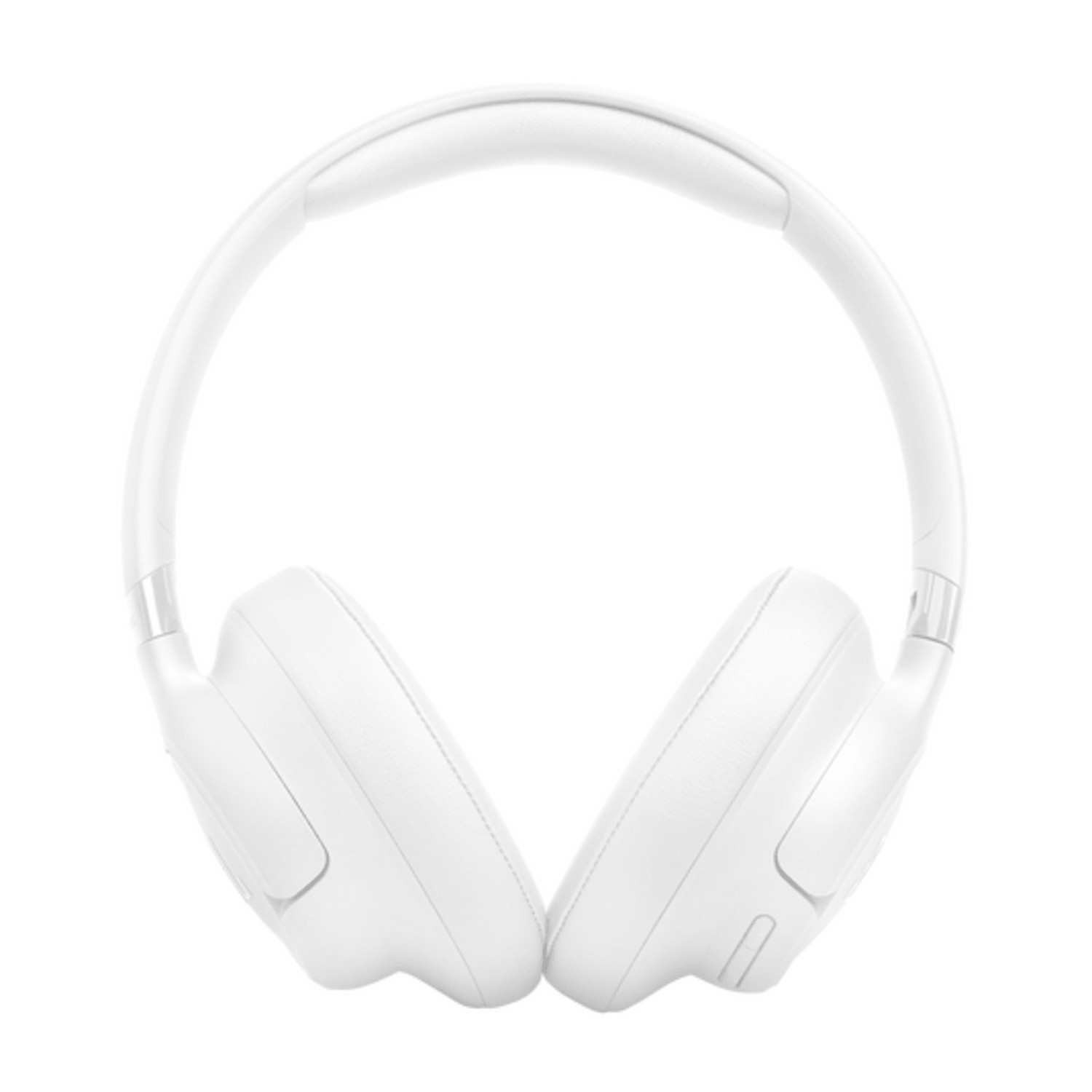 Audífonos JBL Tune 730BT Bluetooth 6.0 Pure Bass Blanco 76H