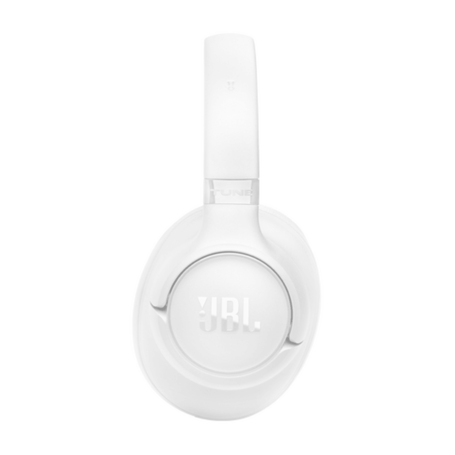 Audífonos JBL Tune 730BT Bluetooth 6.0 Pure Bass Blanco 76H