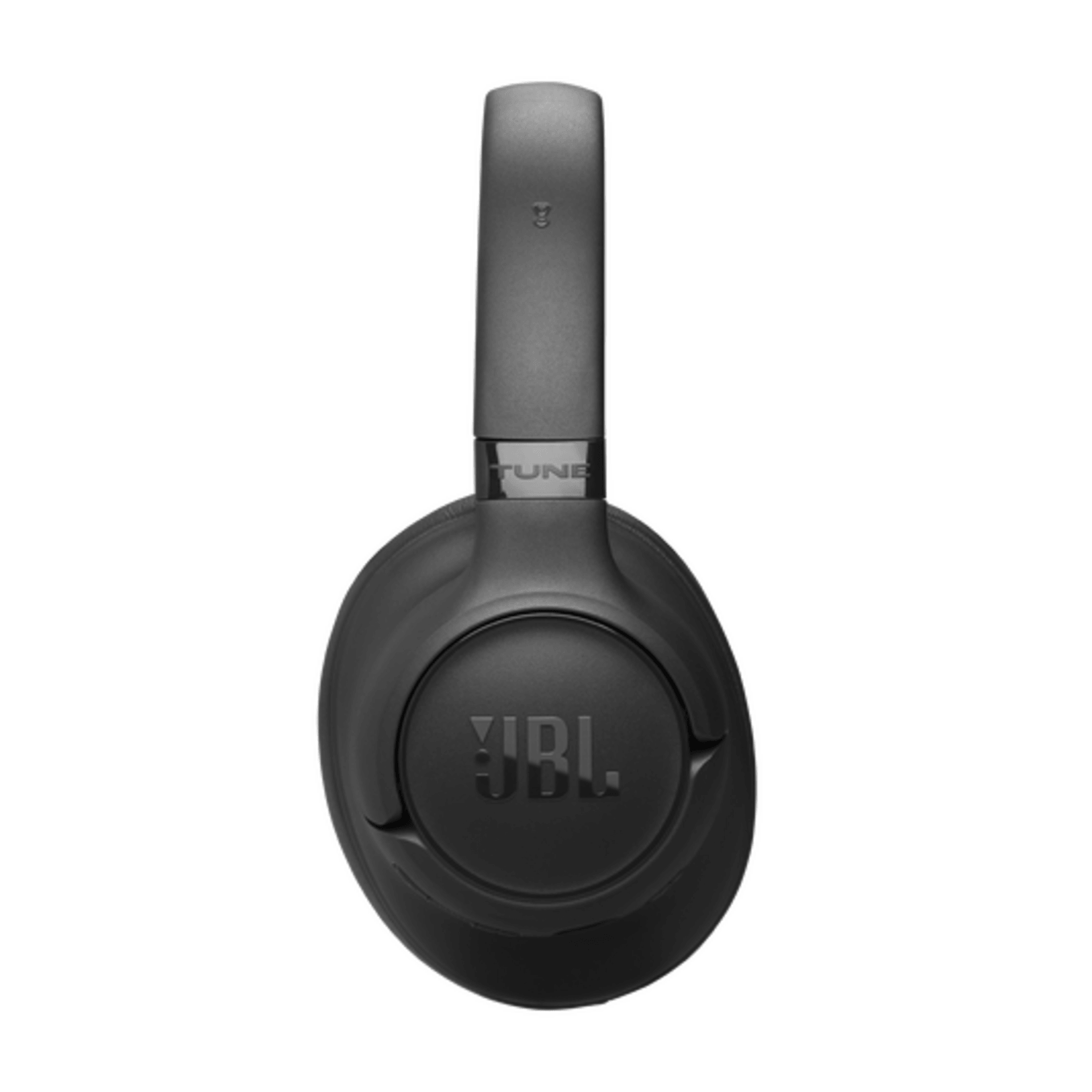 Audífonos JBL Tune 730BT Bluetooth 6.0 Pure Bass Negro 76H