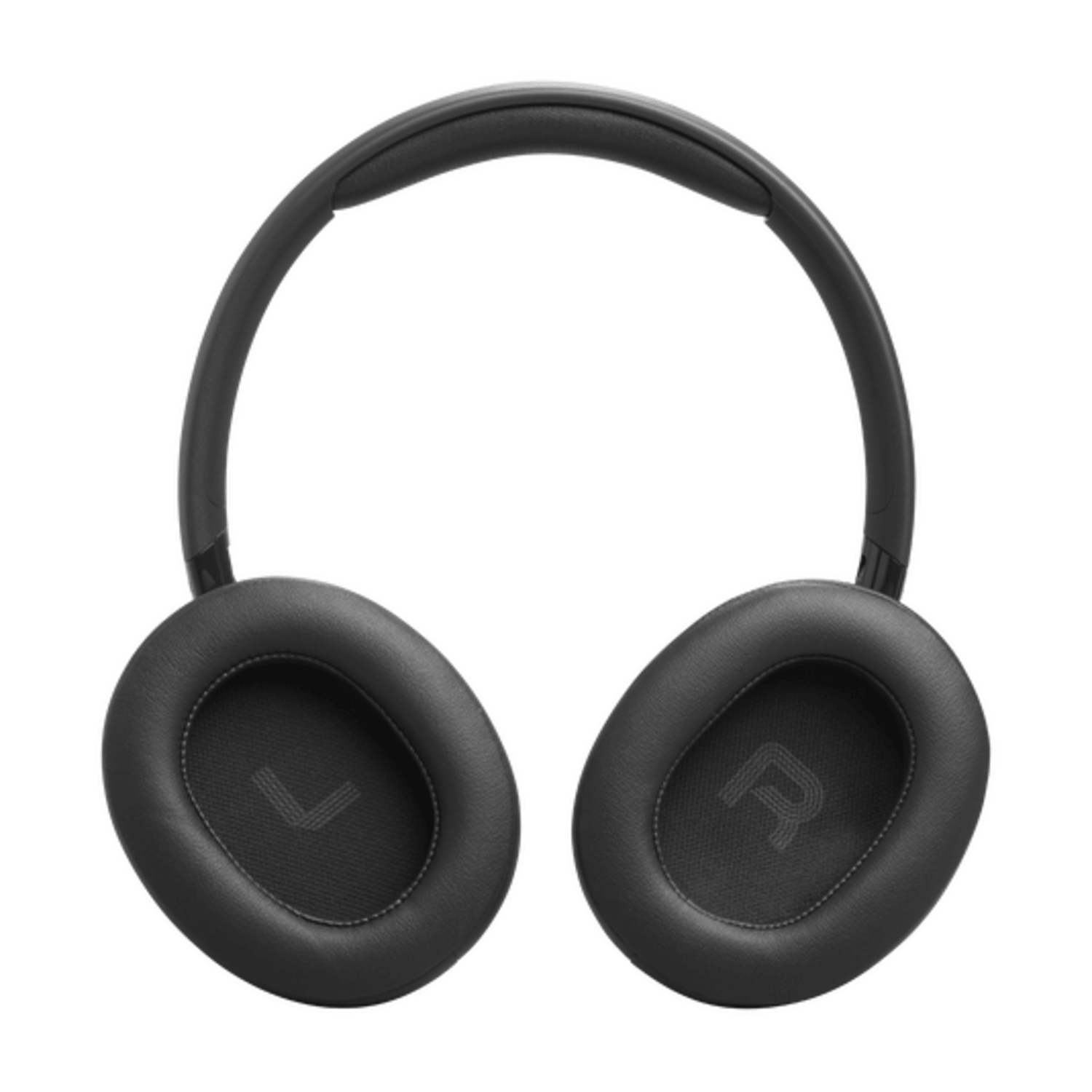 Audífonos JBL Tune 730BT Bluetooth 6.0 Pure Bass Negro 76H