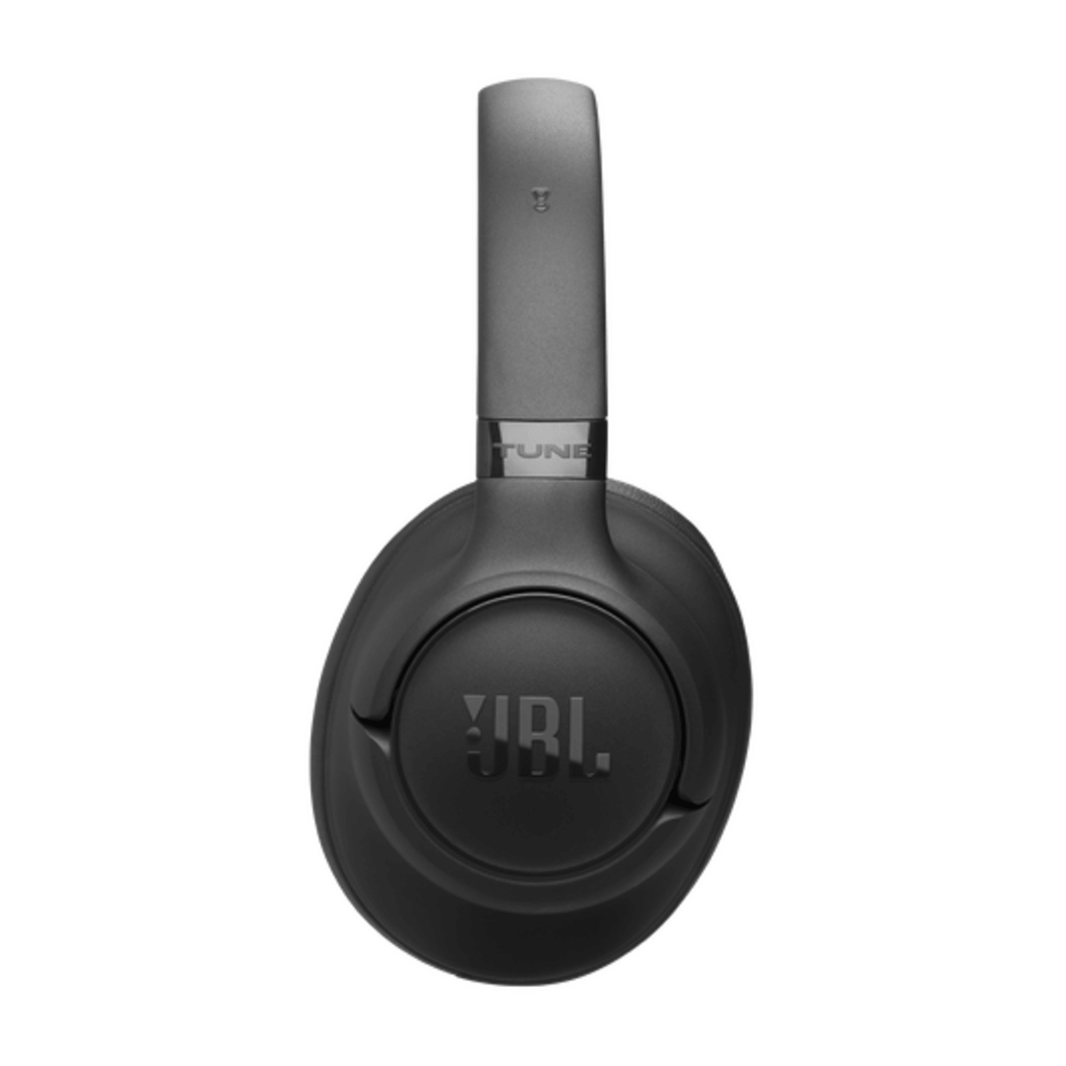 Audífonos JBL Tune 730BT Bluetooth 6.0 Pure Bass Negro 76H