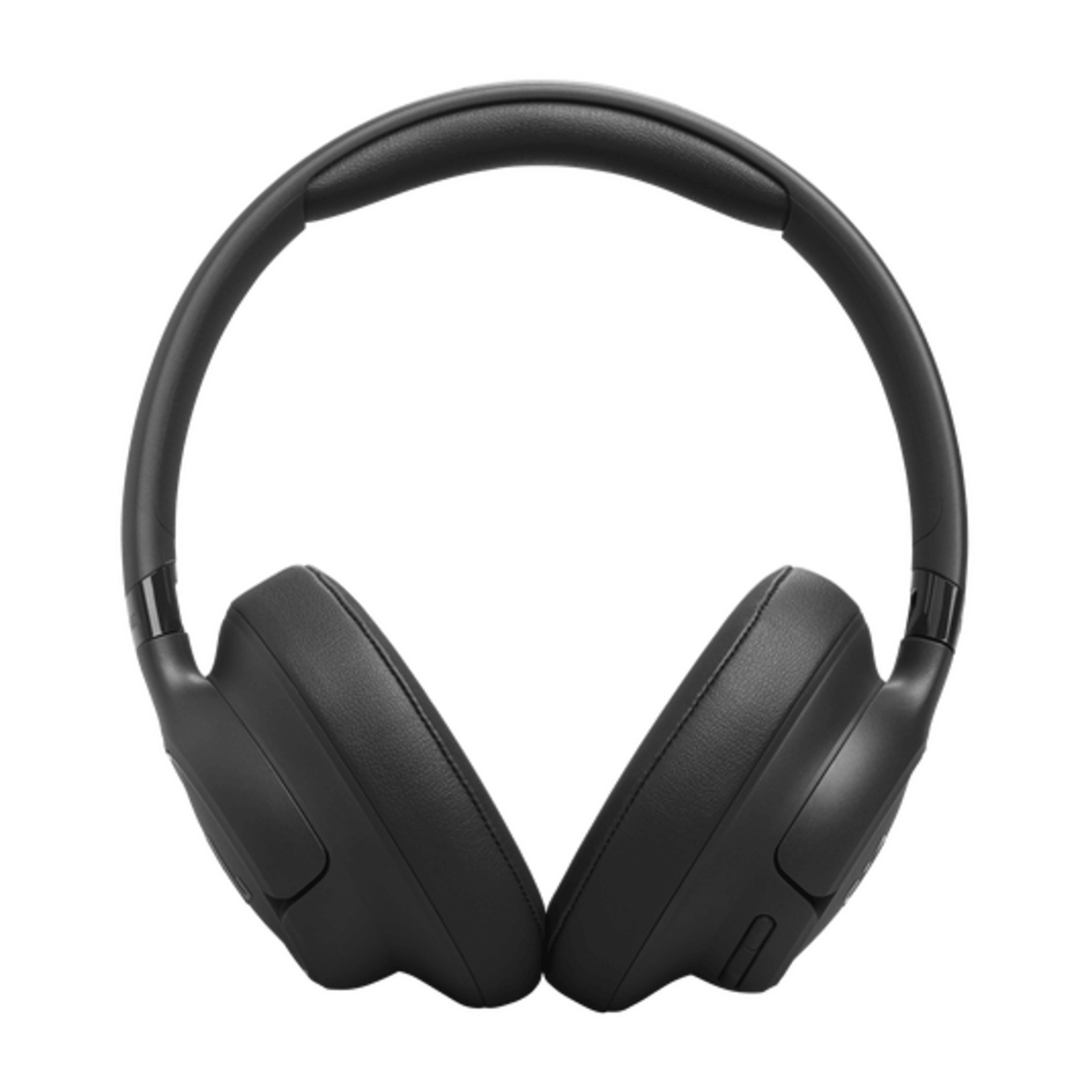 Audífonos JBL Tune 730BT Bluetooth 6.0 Pure Bass Negro 76H