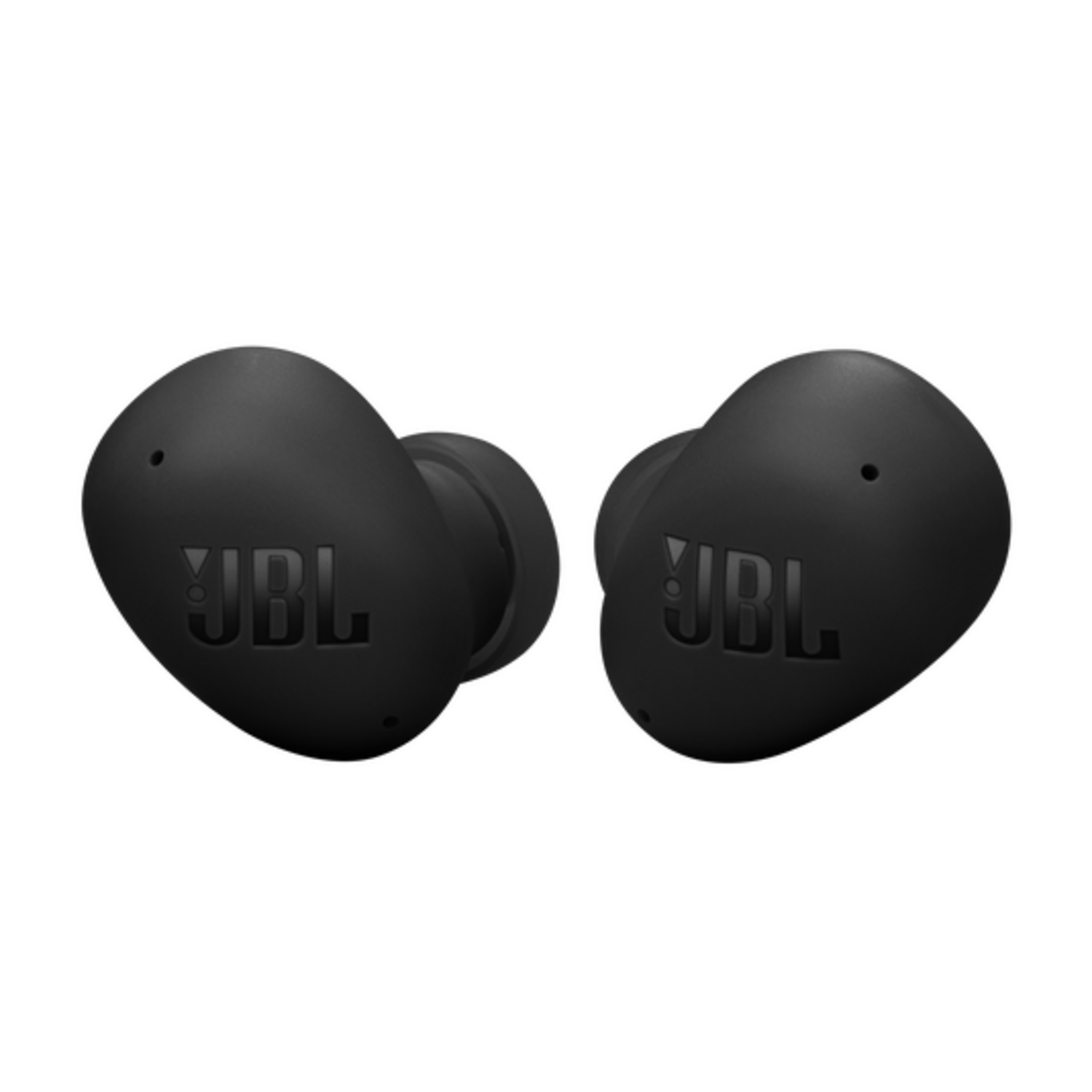 Audifonos JBL Wave Buds 2 ANC 40h Pure Bass IP54 Negro