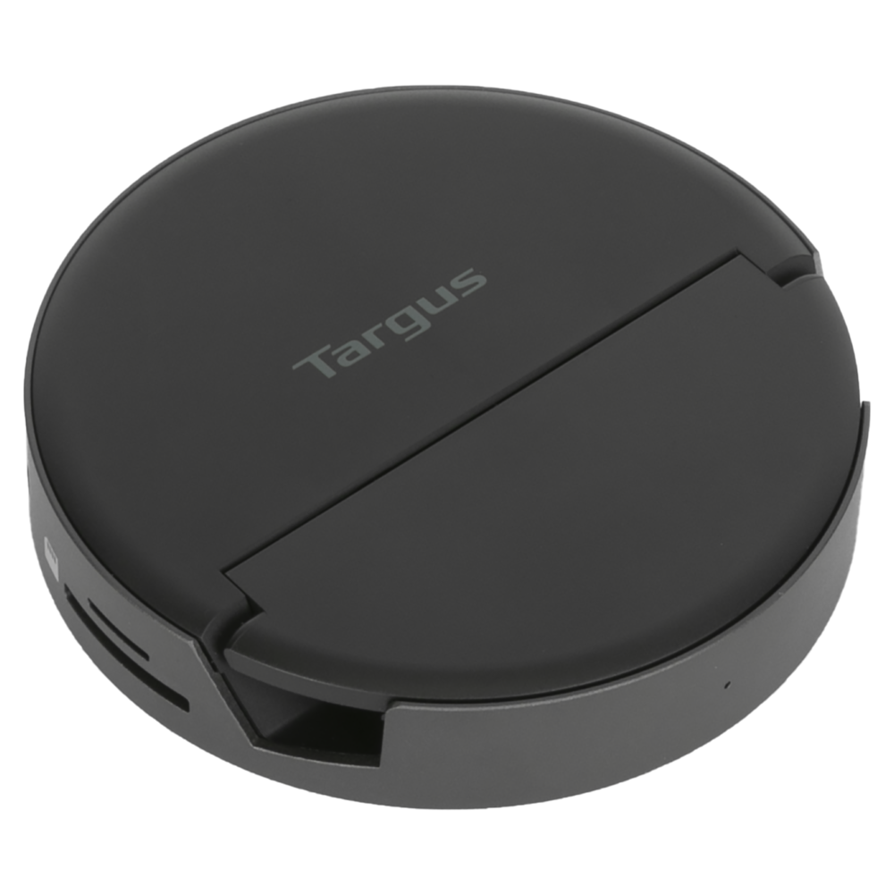 Docking Targus para Telefono USB-C DeX Com AWU420